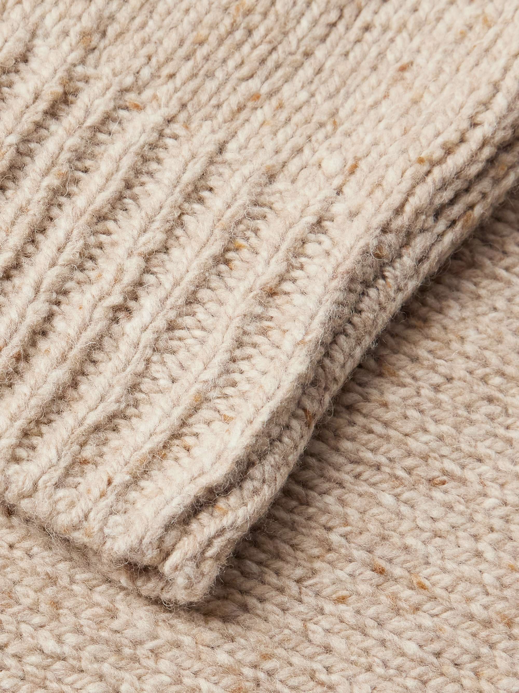 A.P.C. 