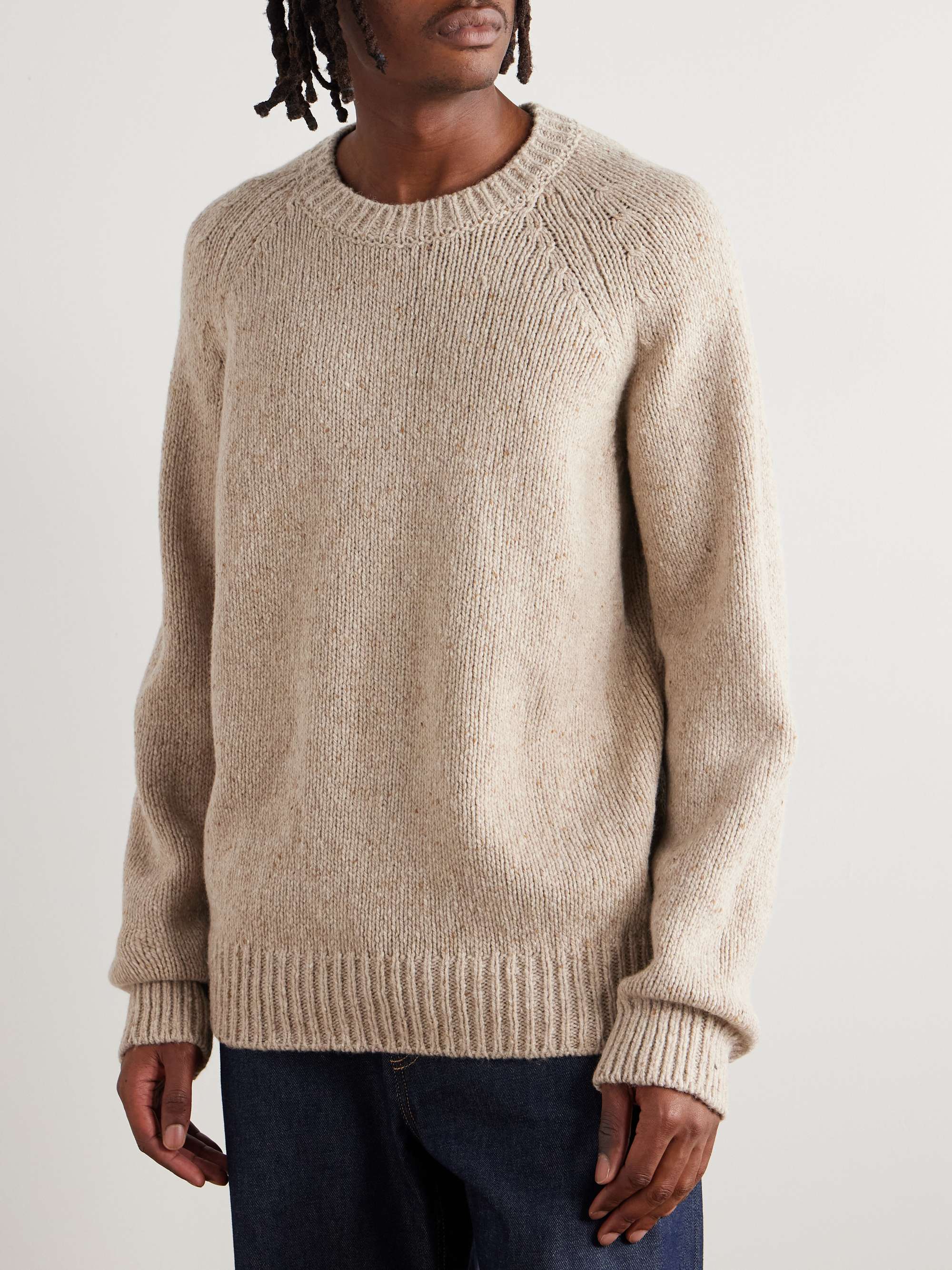 A.P.C. 