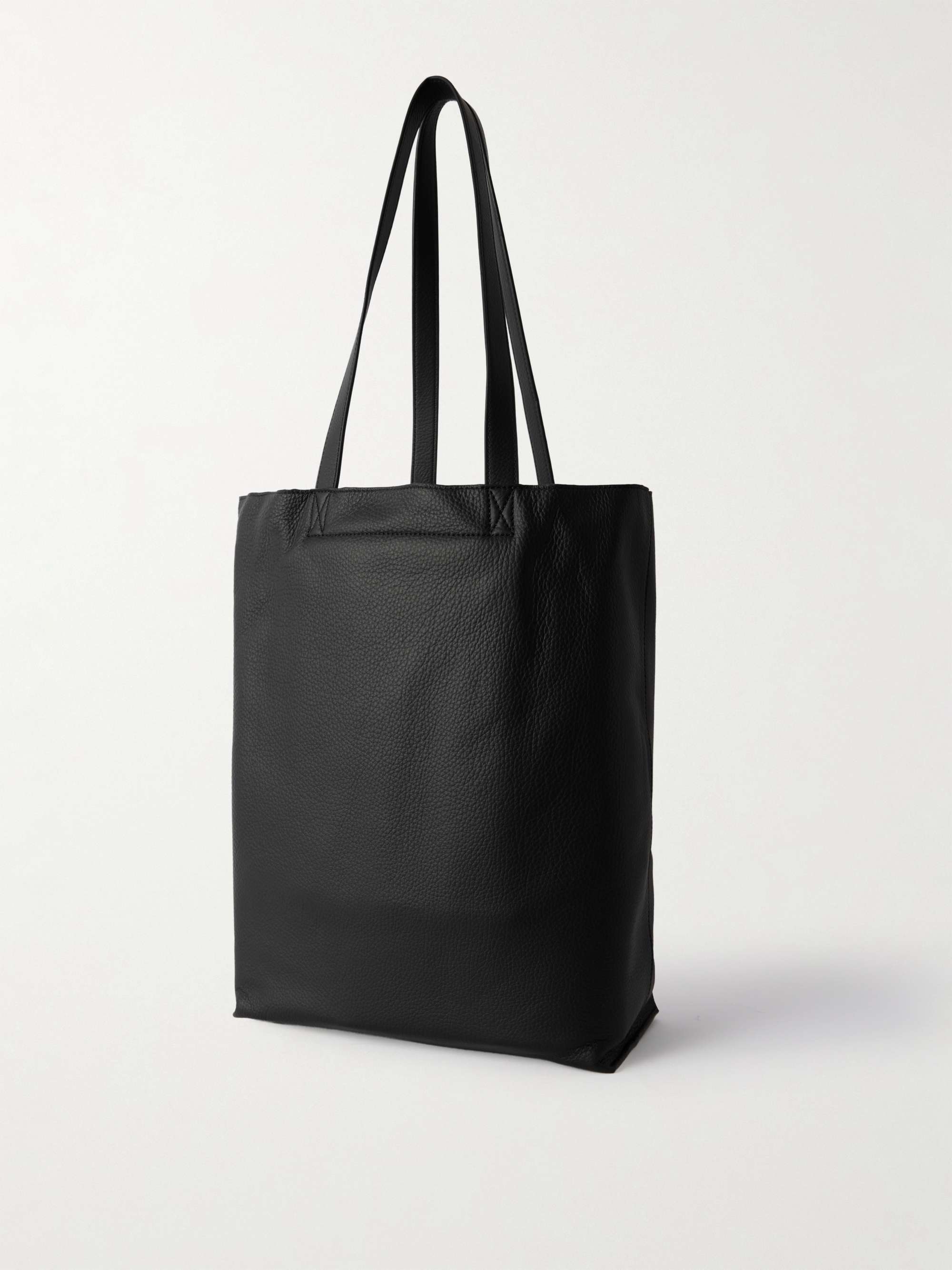 A.P.C. 