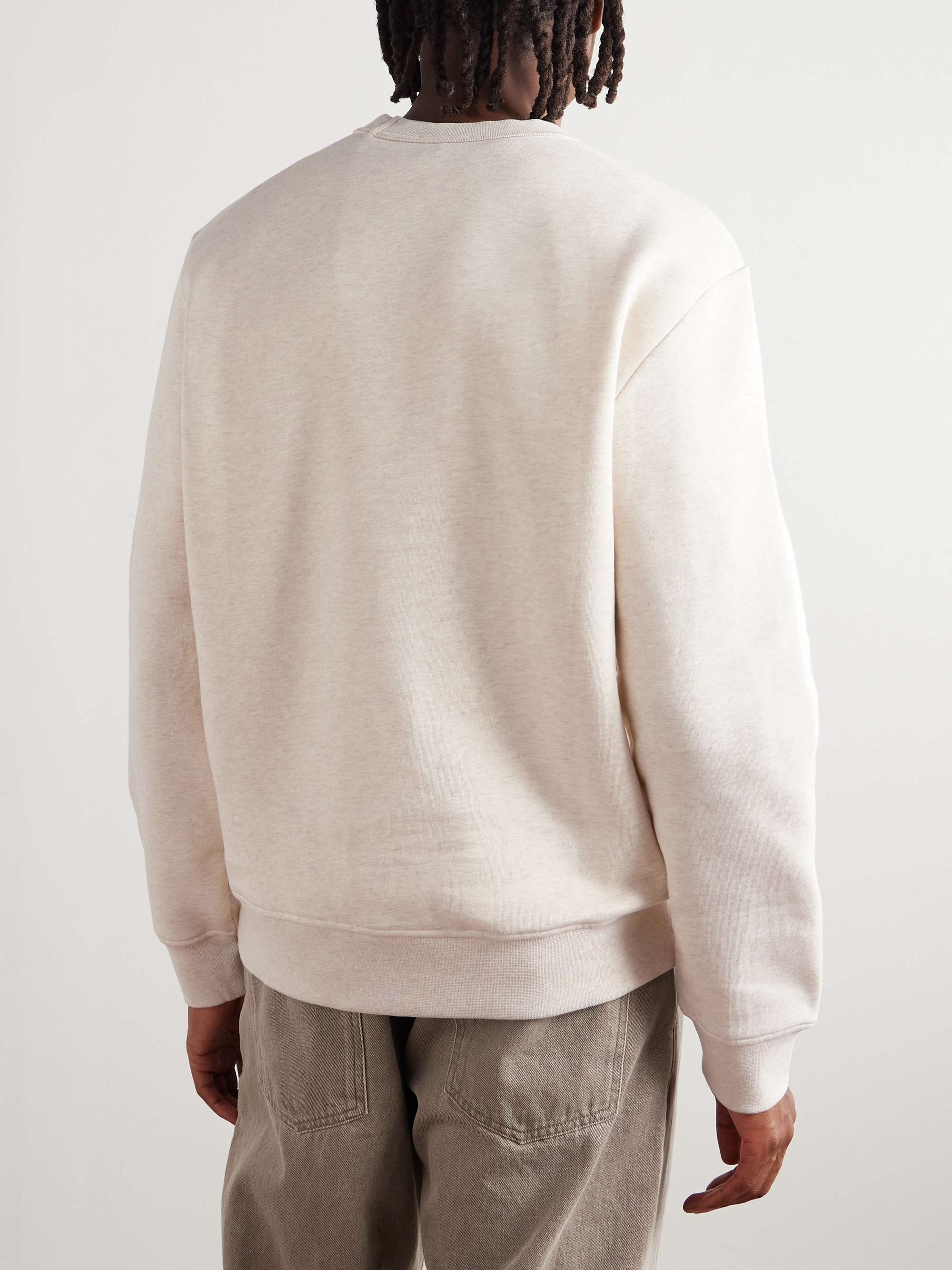 A.P.C. 