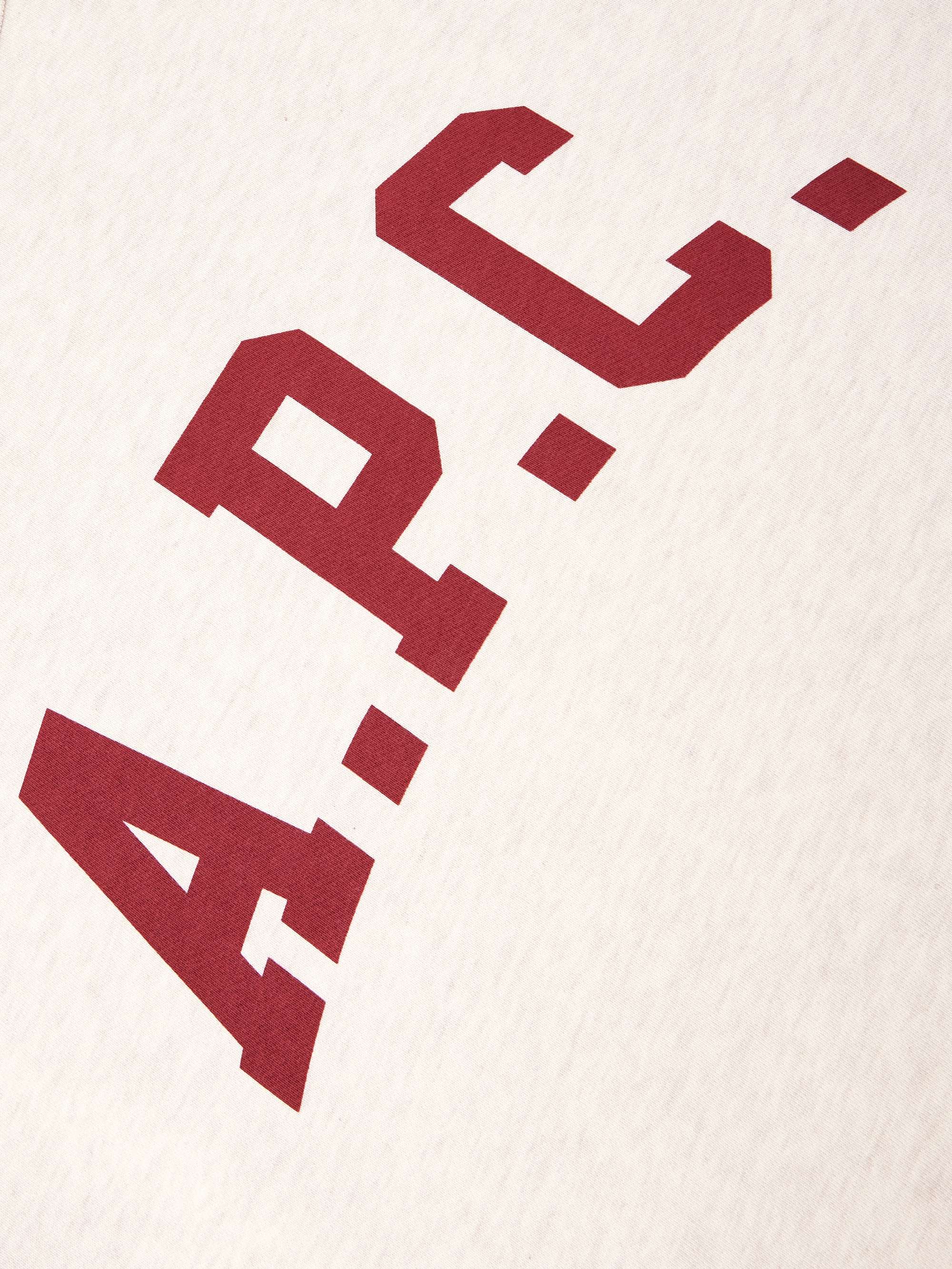 A.P.C. 