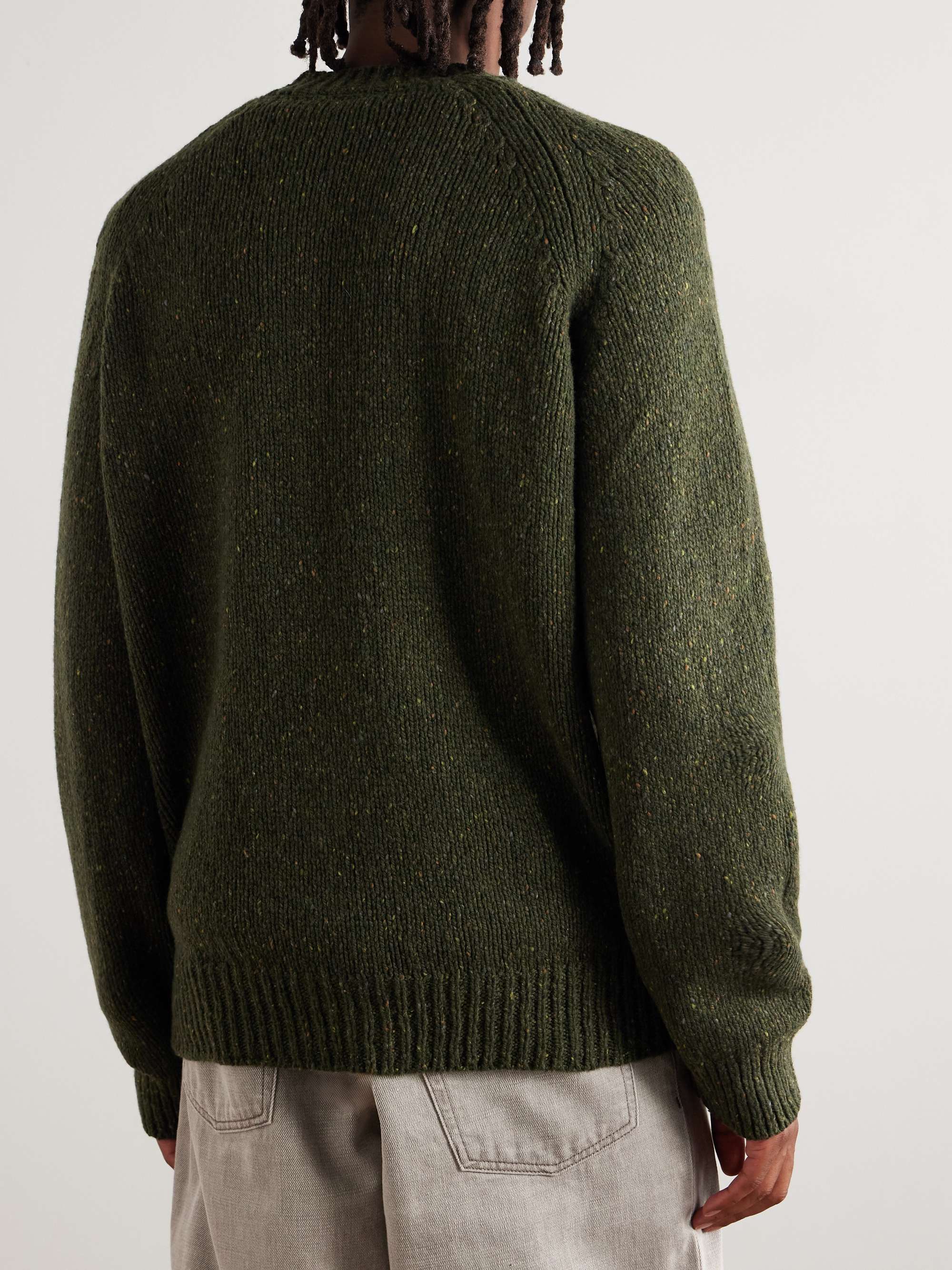 A.P.C. 