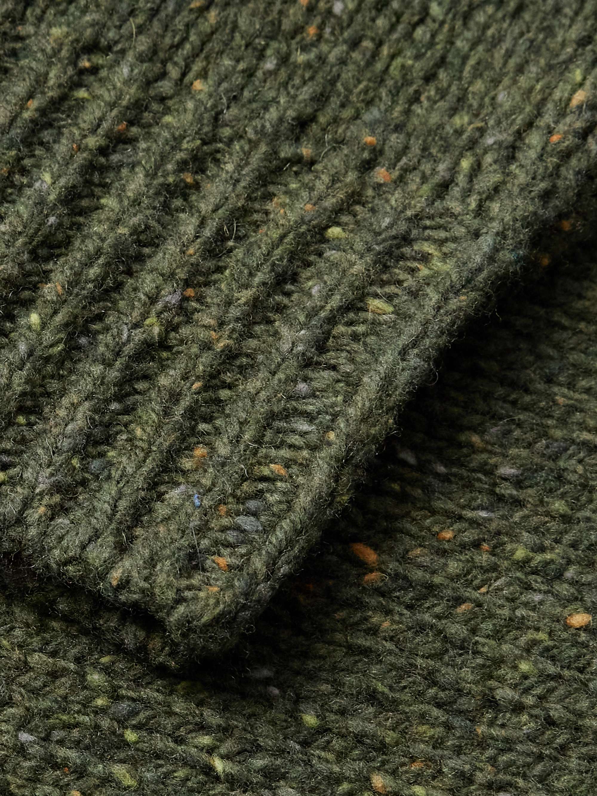 A.P.C. 