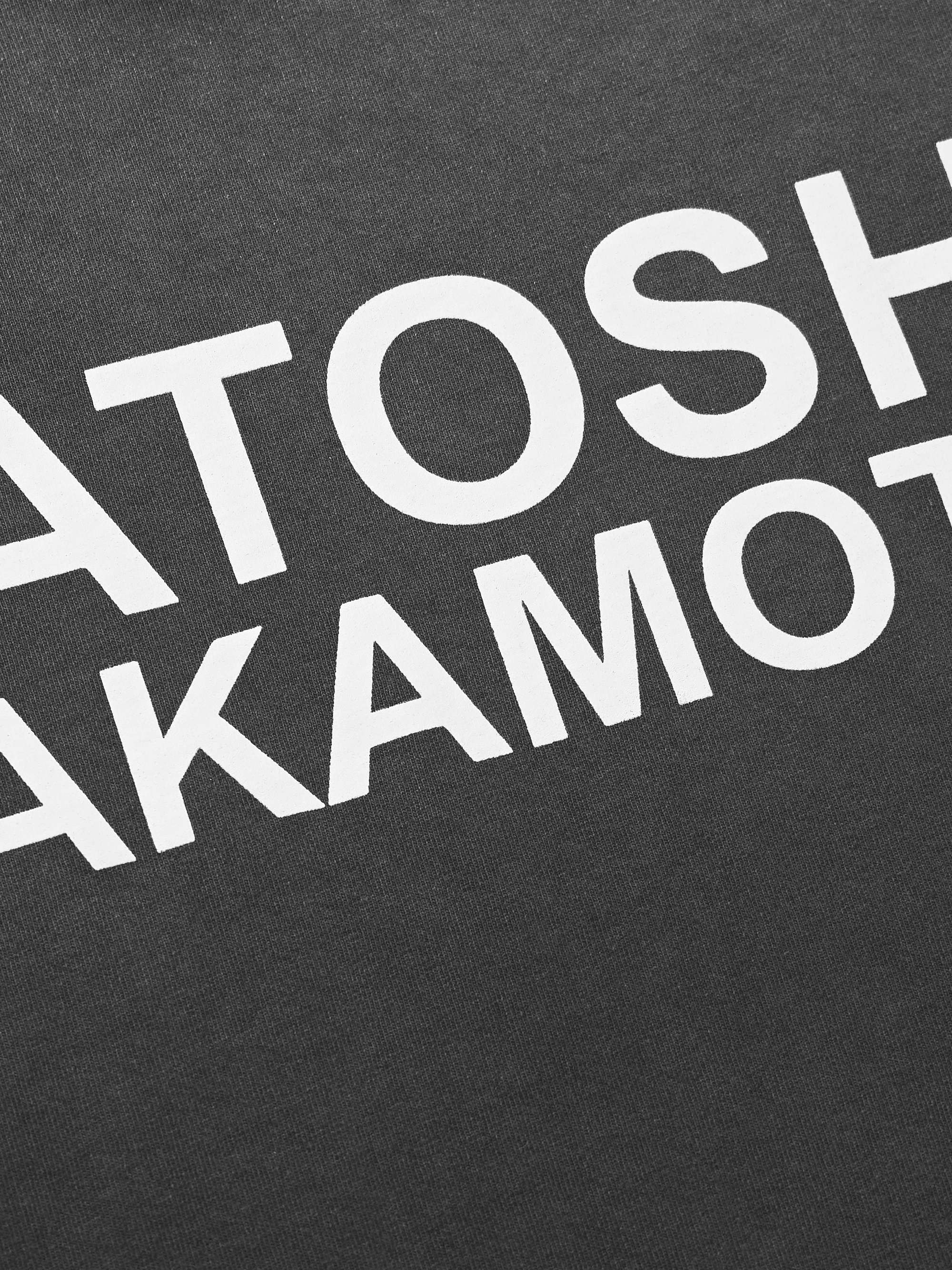 SATOSHI NAKAMOTO 