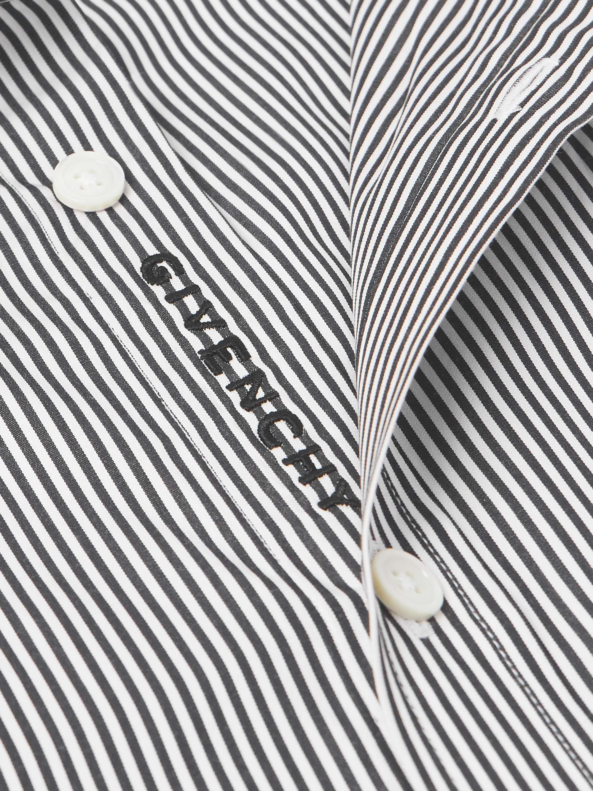 GIVENCHY 