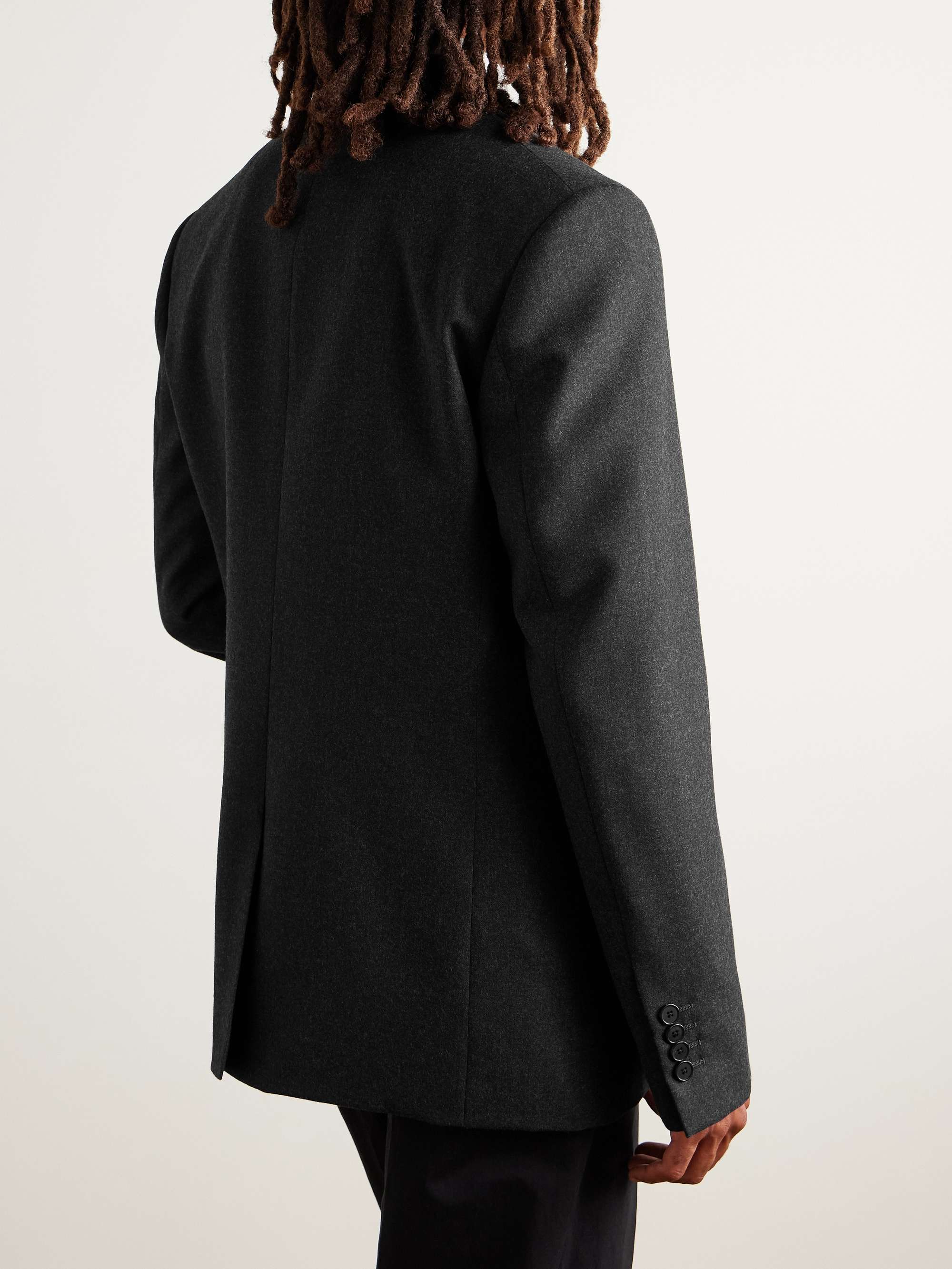 GIVENCHY 