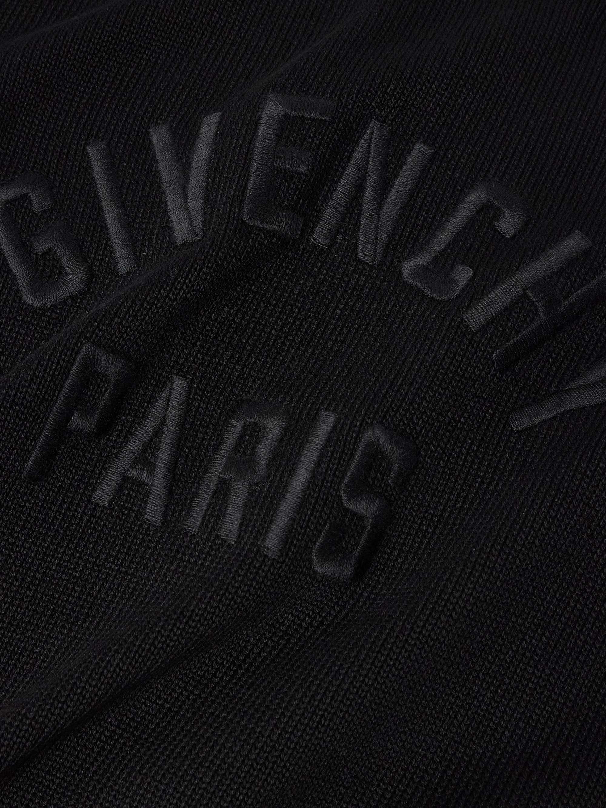GIVENCHY 