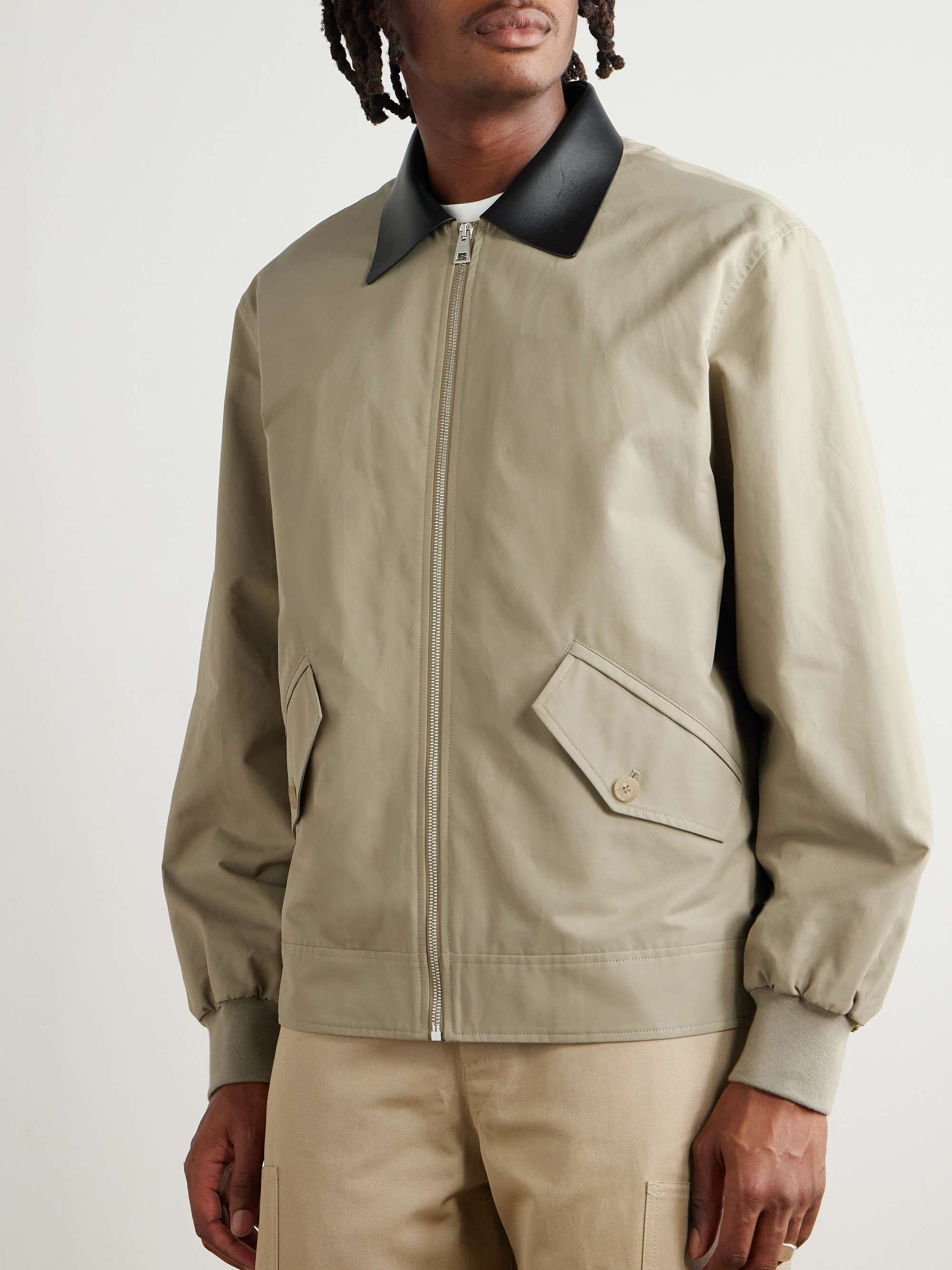GIVENCHY 