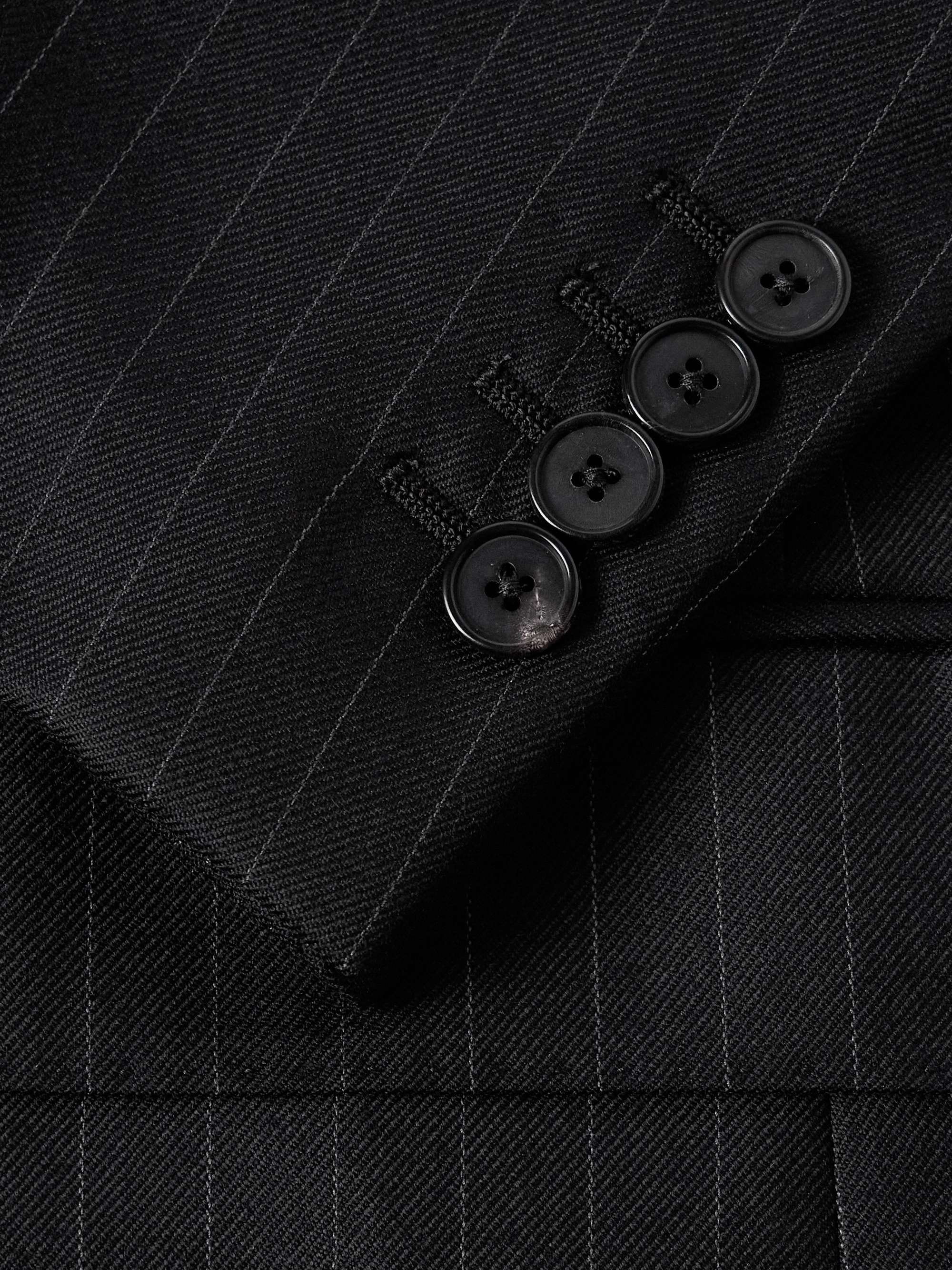 GIVENCHY 