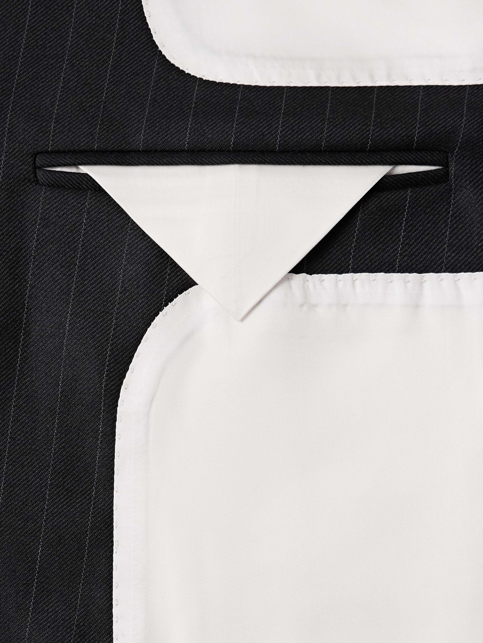 GIVENCHY 