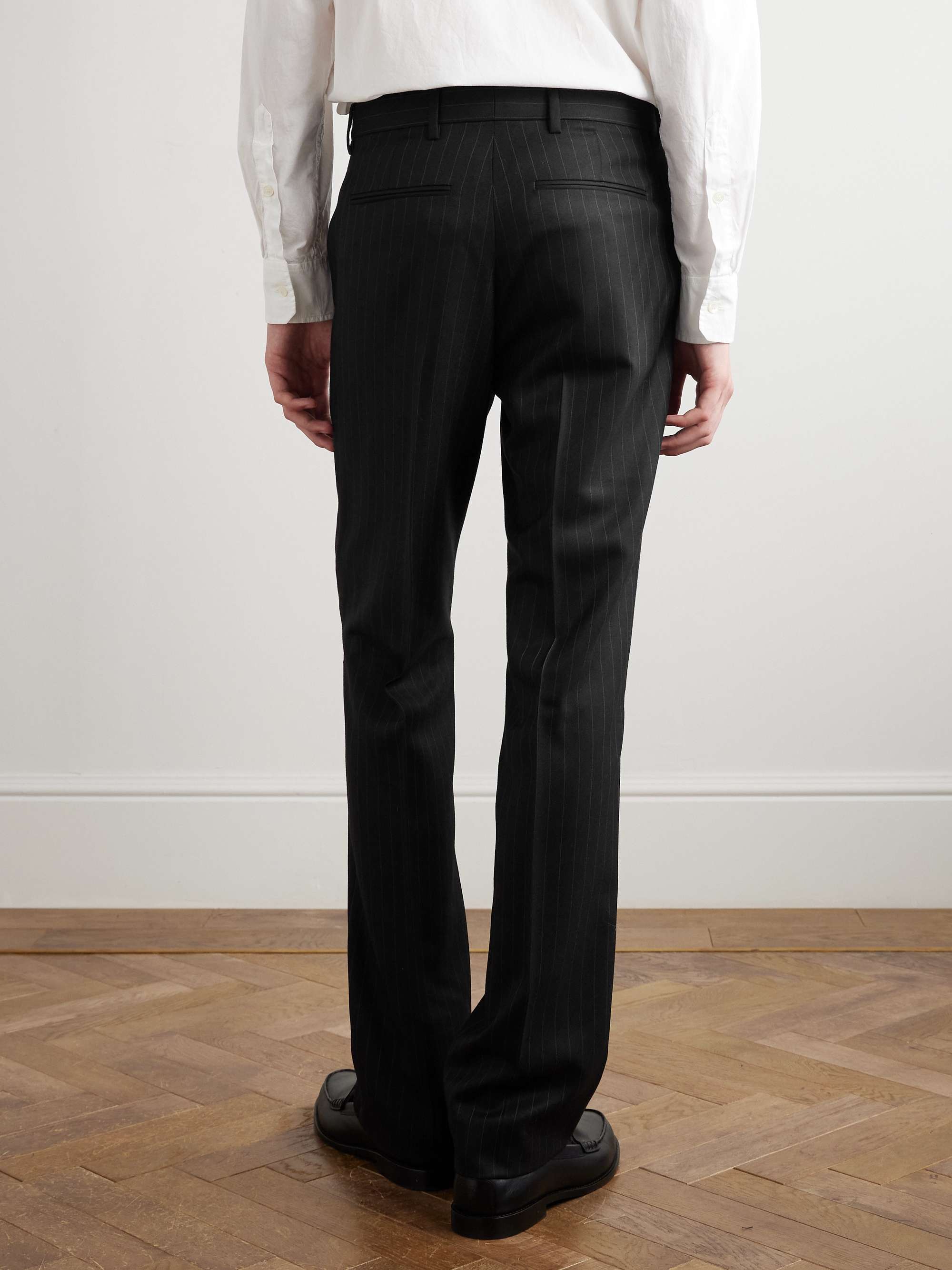 GIVENCHY 