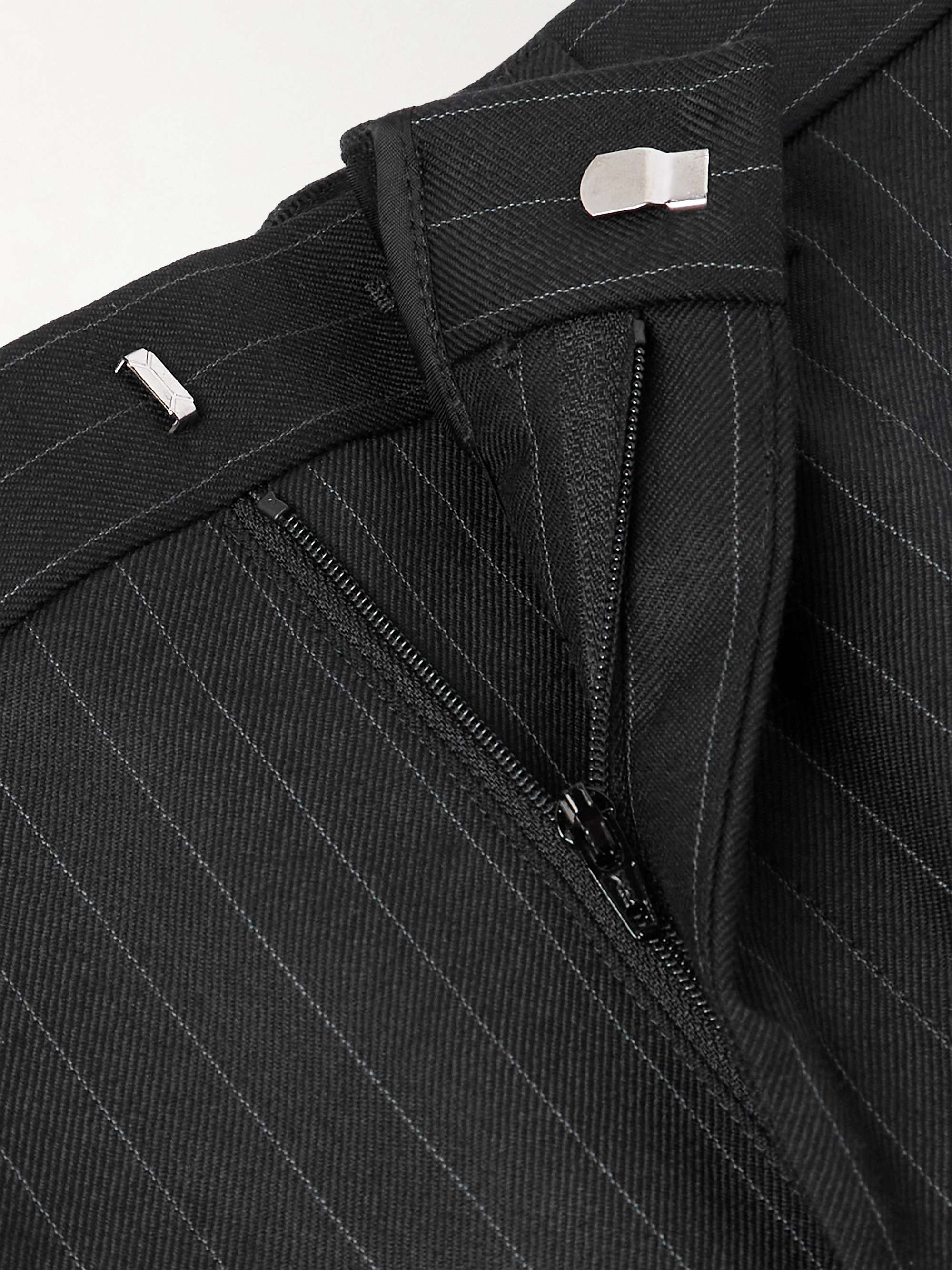 GIVENCHY 