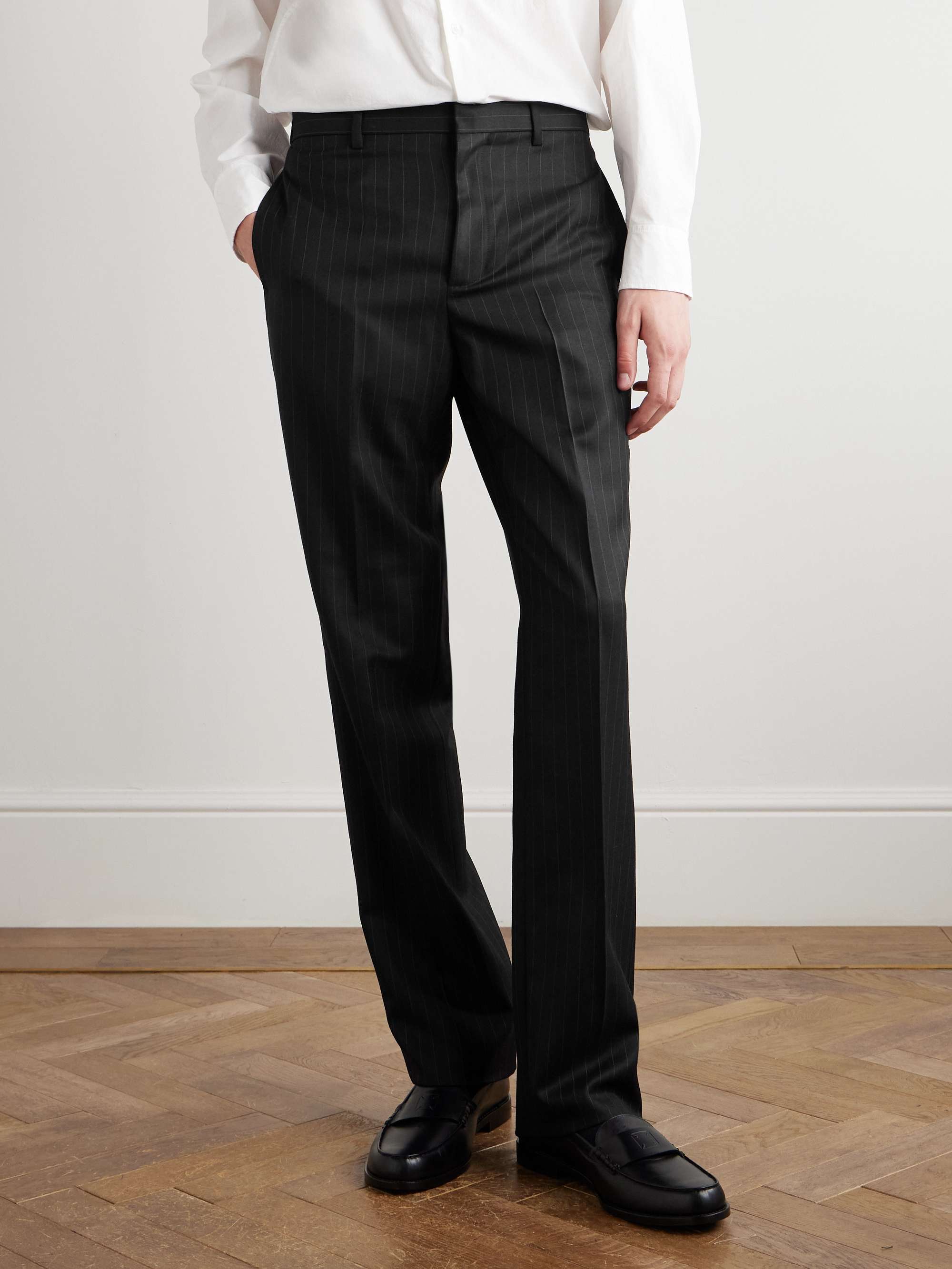 GIVENCHY 