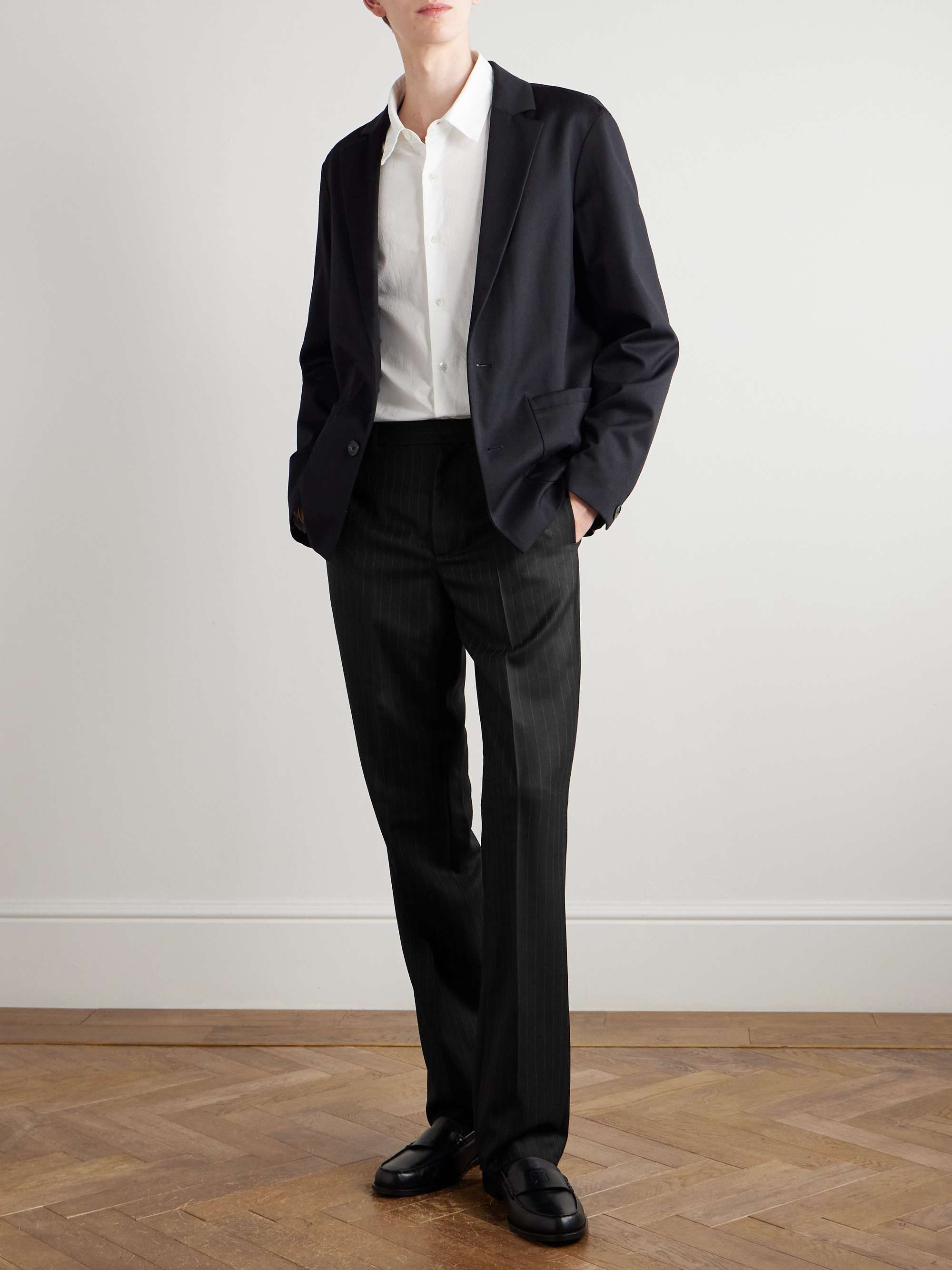 GIVENCHY 