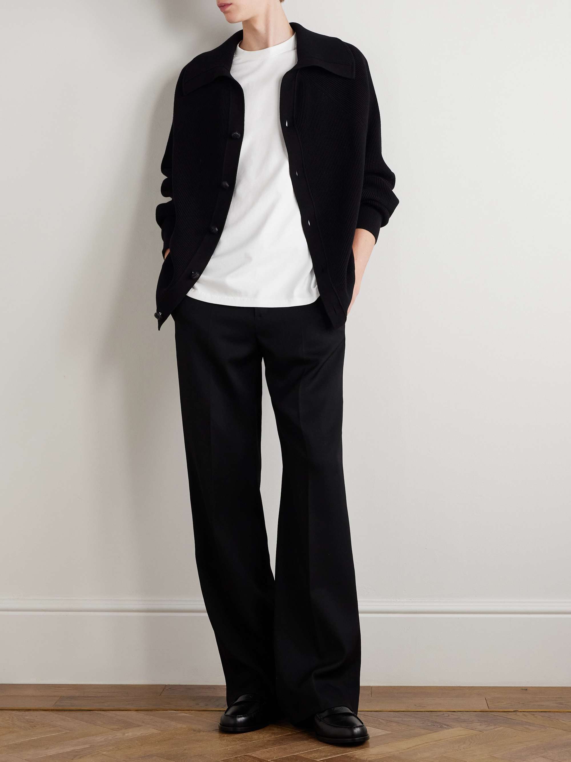 GIVENCHY 