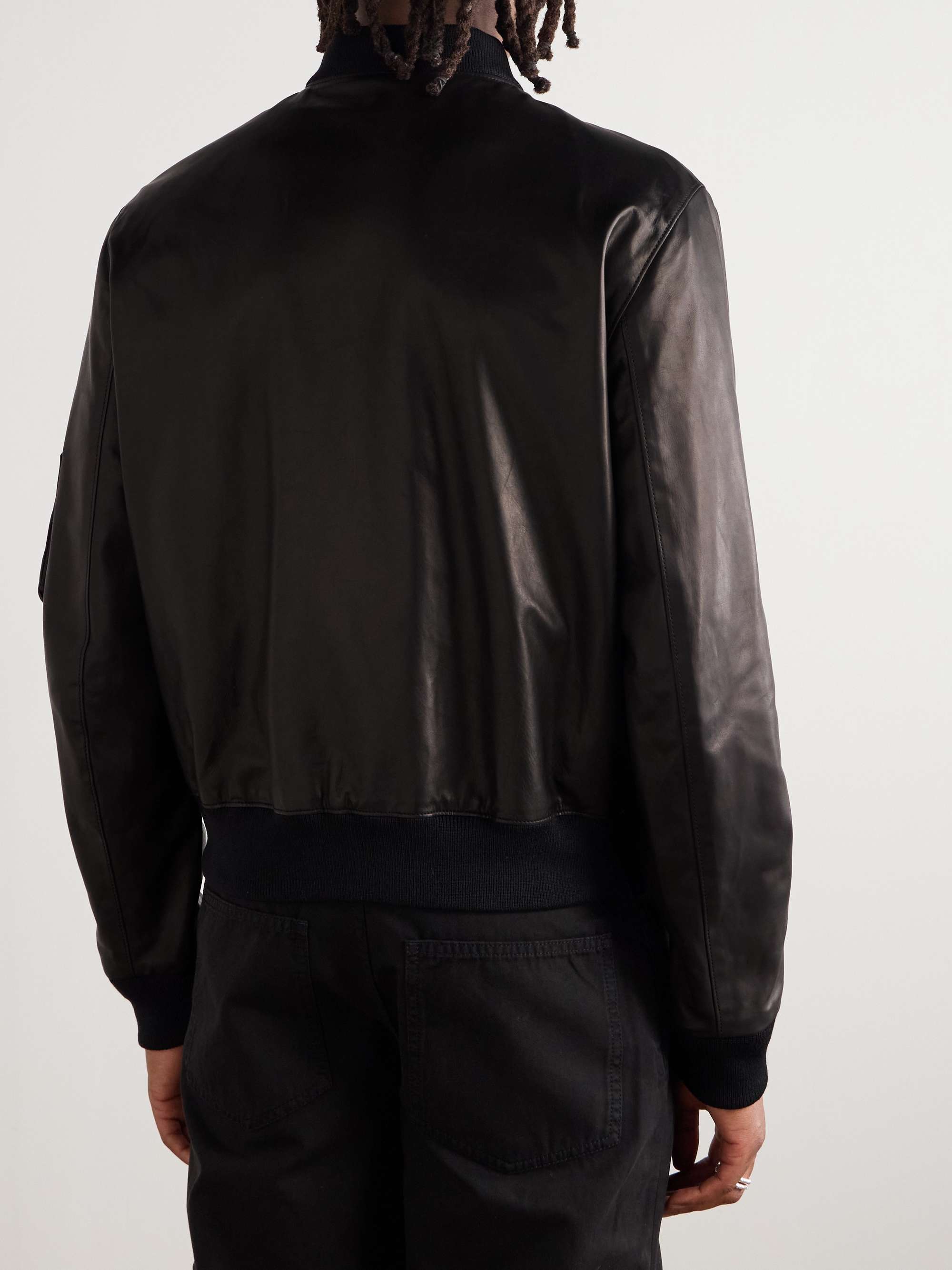 GIVENCHY 