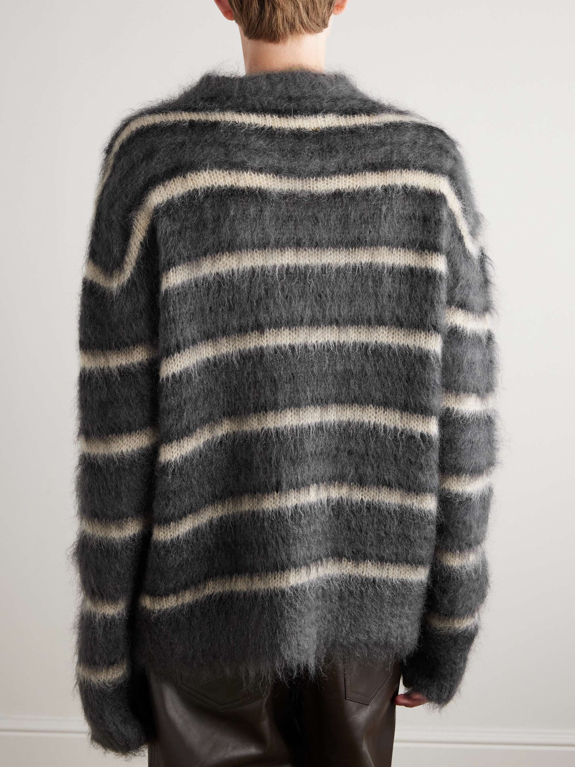MARNI 