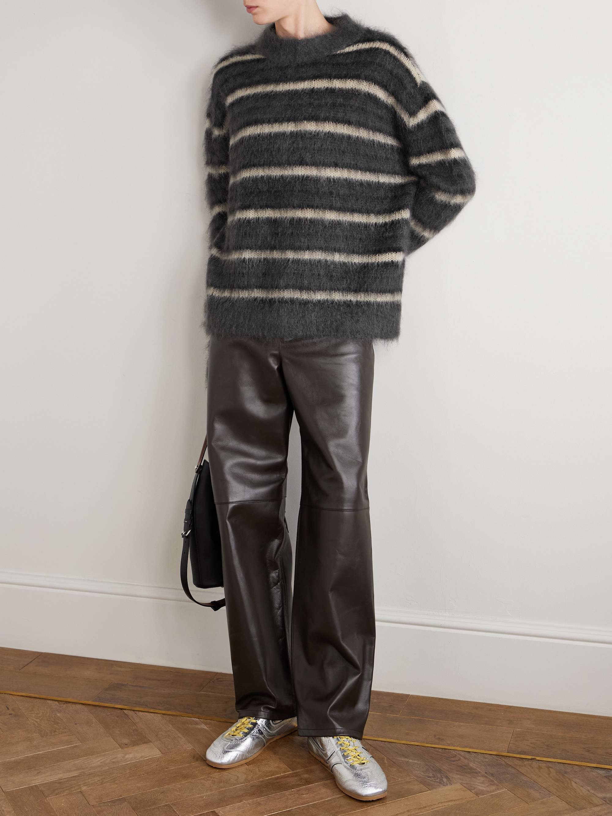 MARNI 
