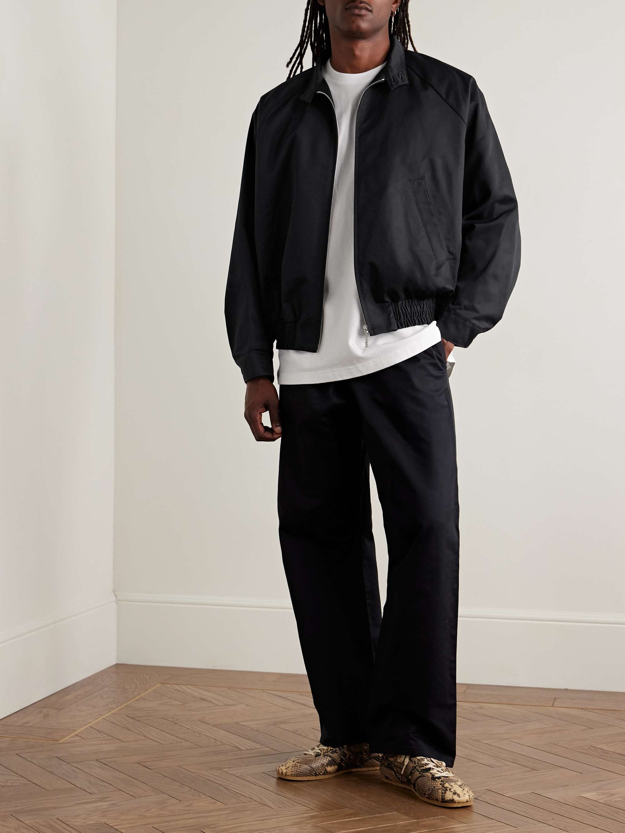 MARNI 