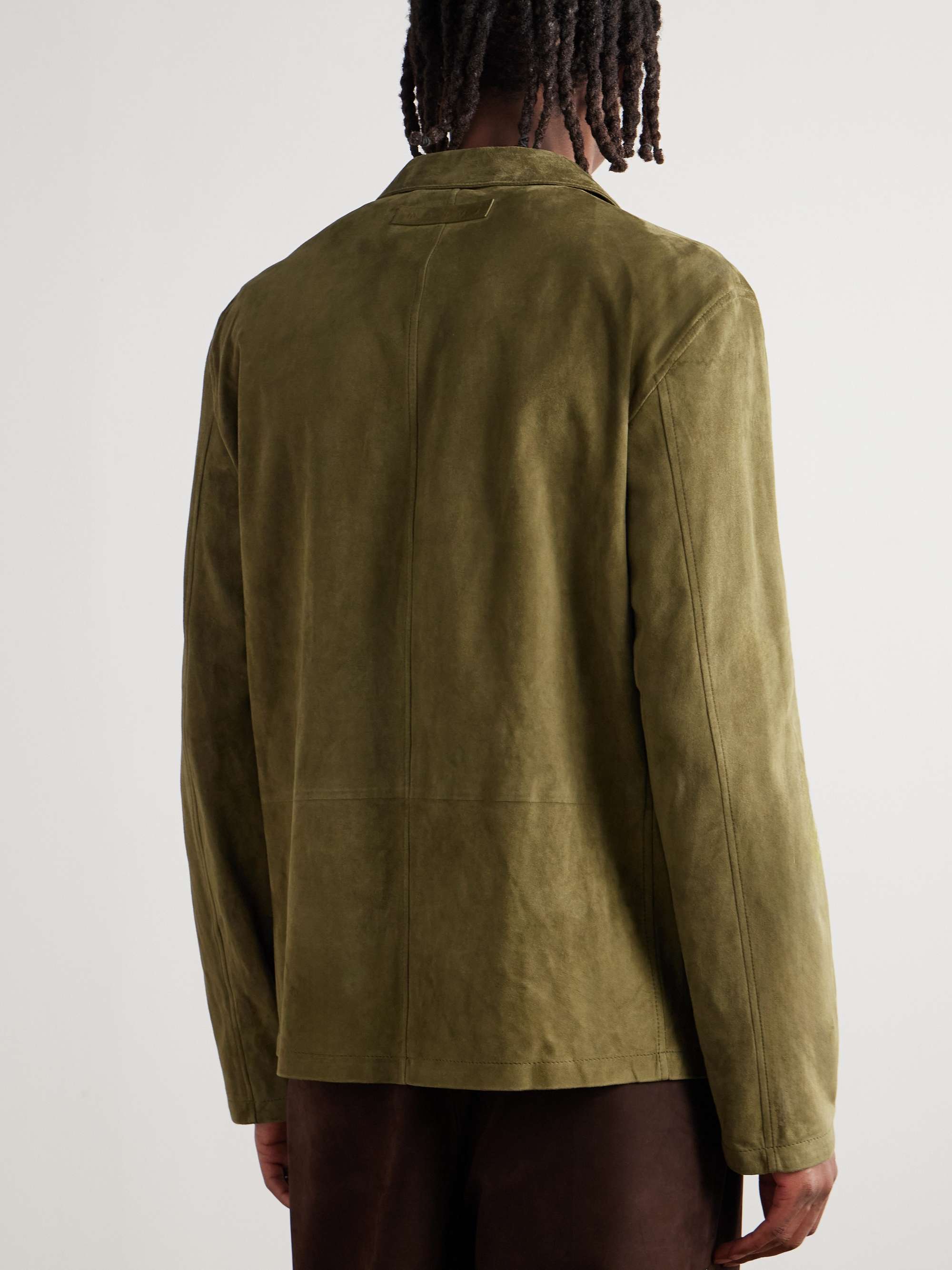 MARNI 