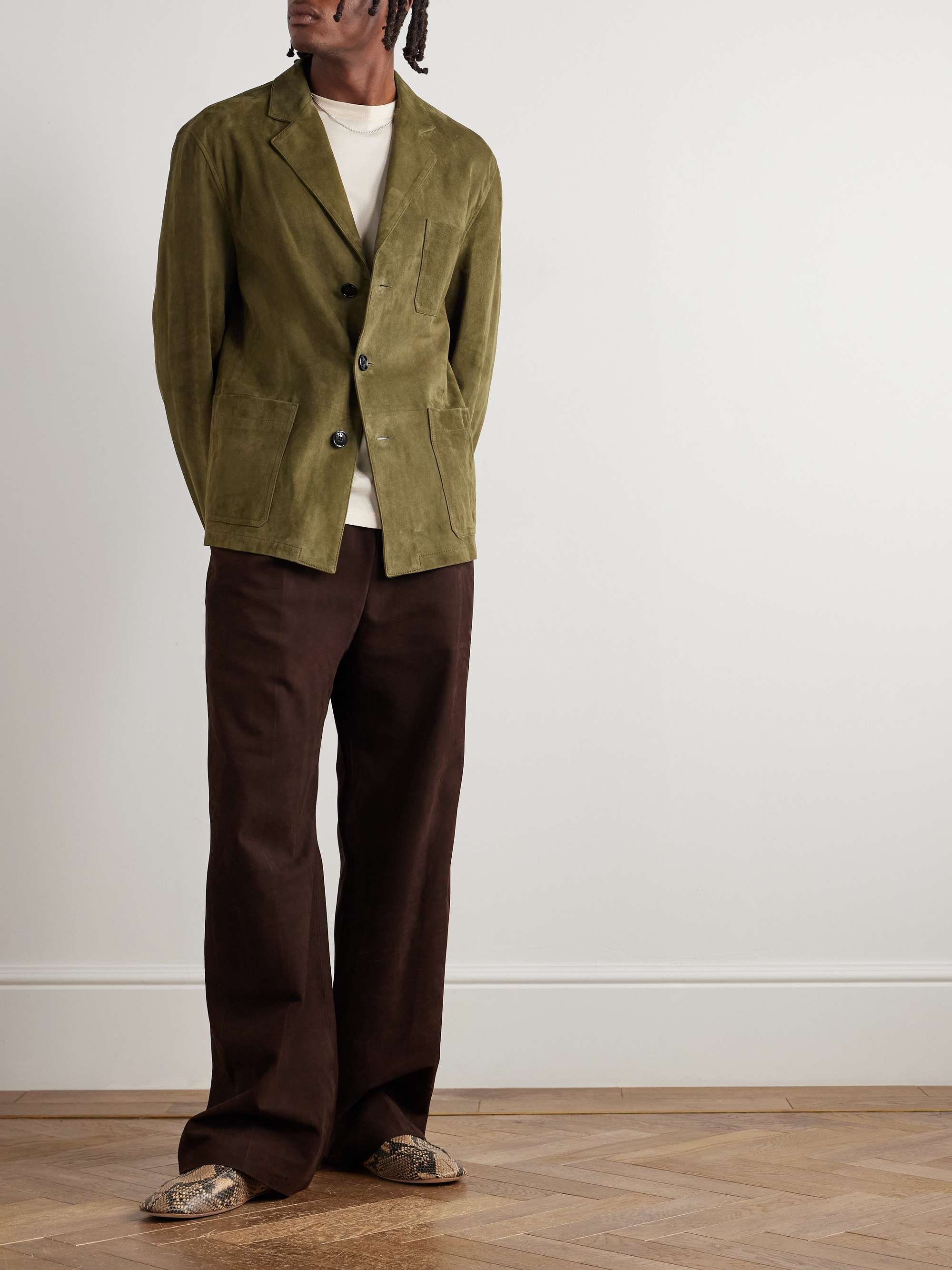 MARNI 