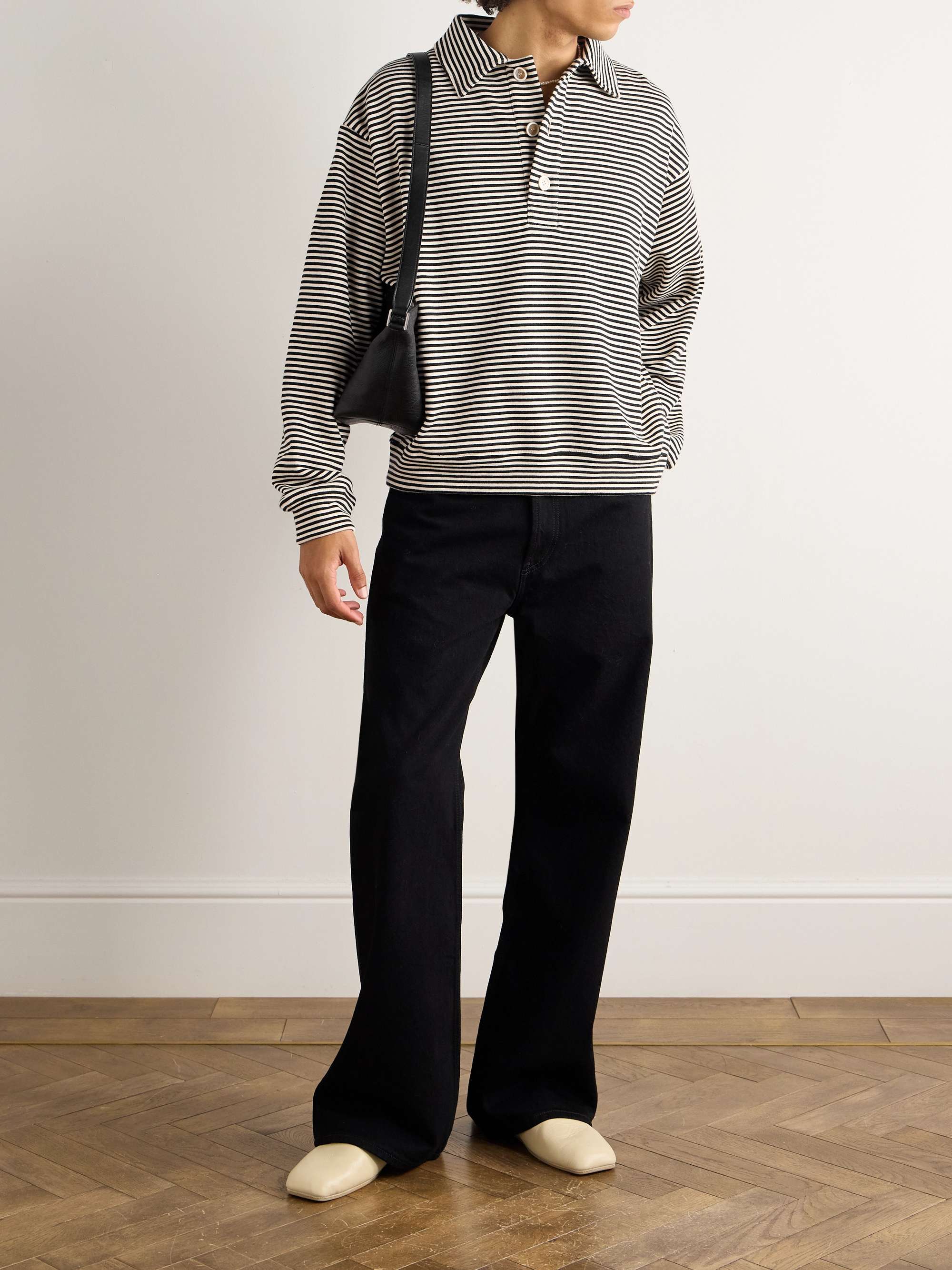 MARNI 