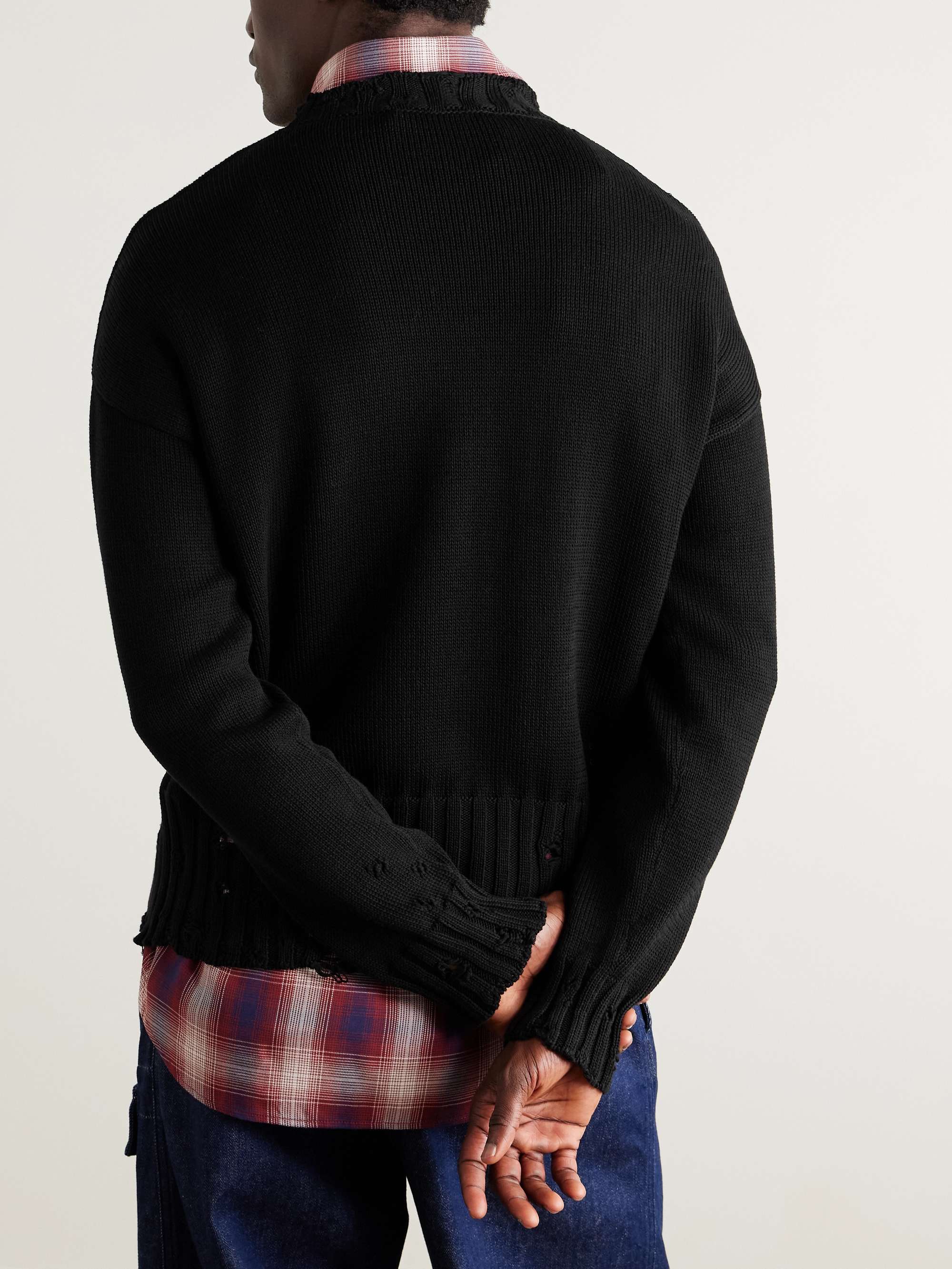 MARNI 