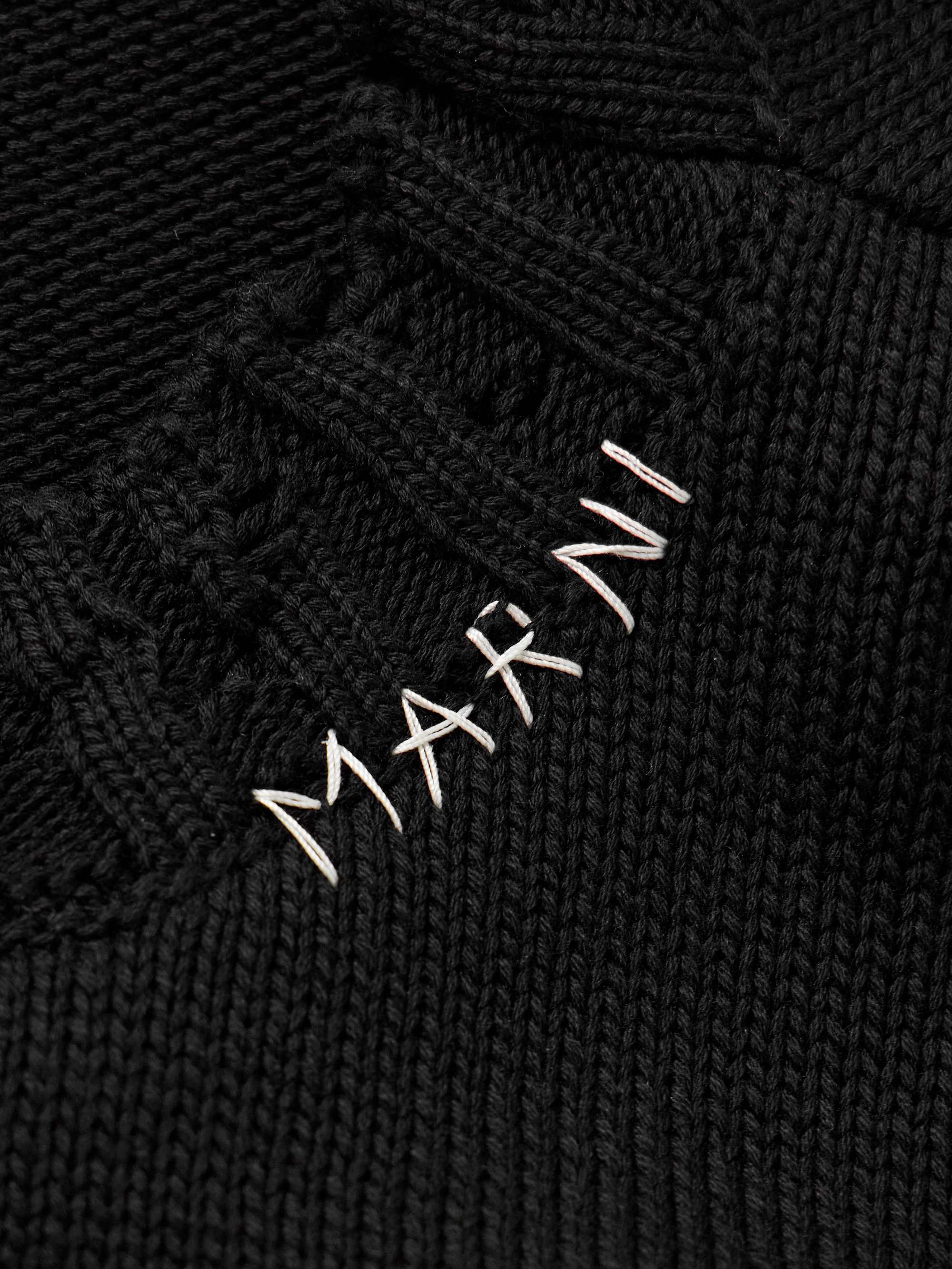 MARNI 