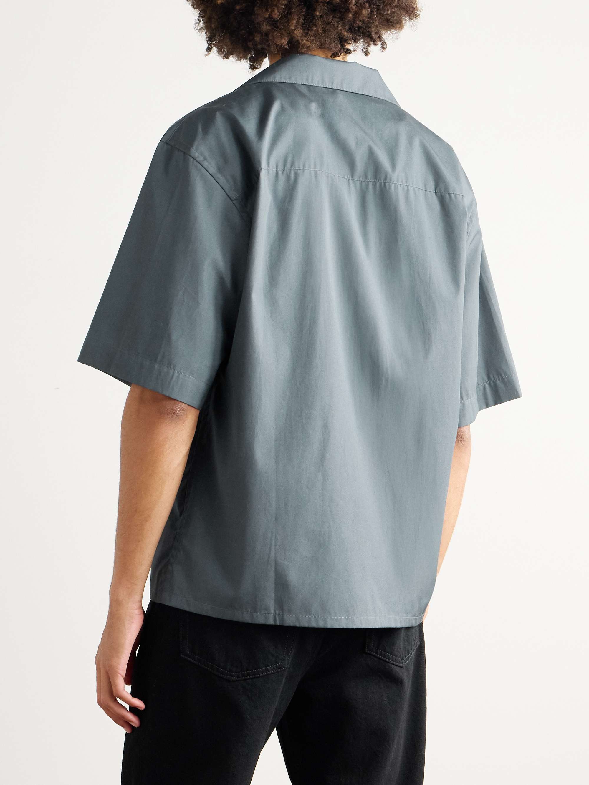 MARNI 