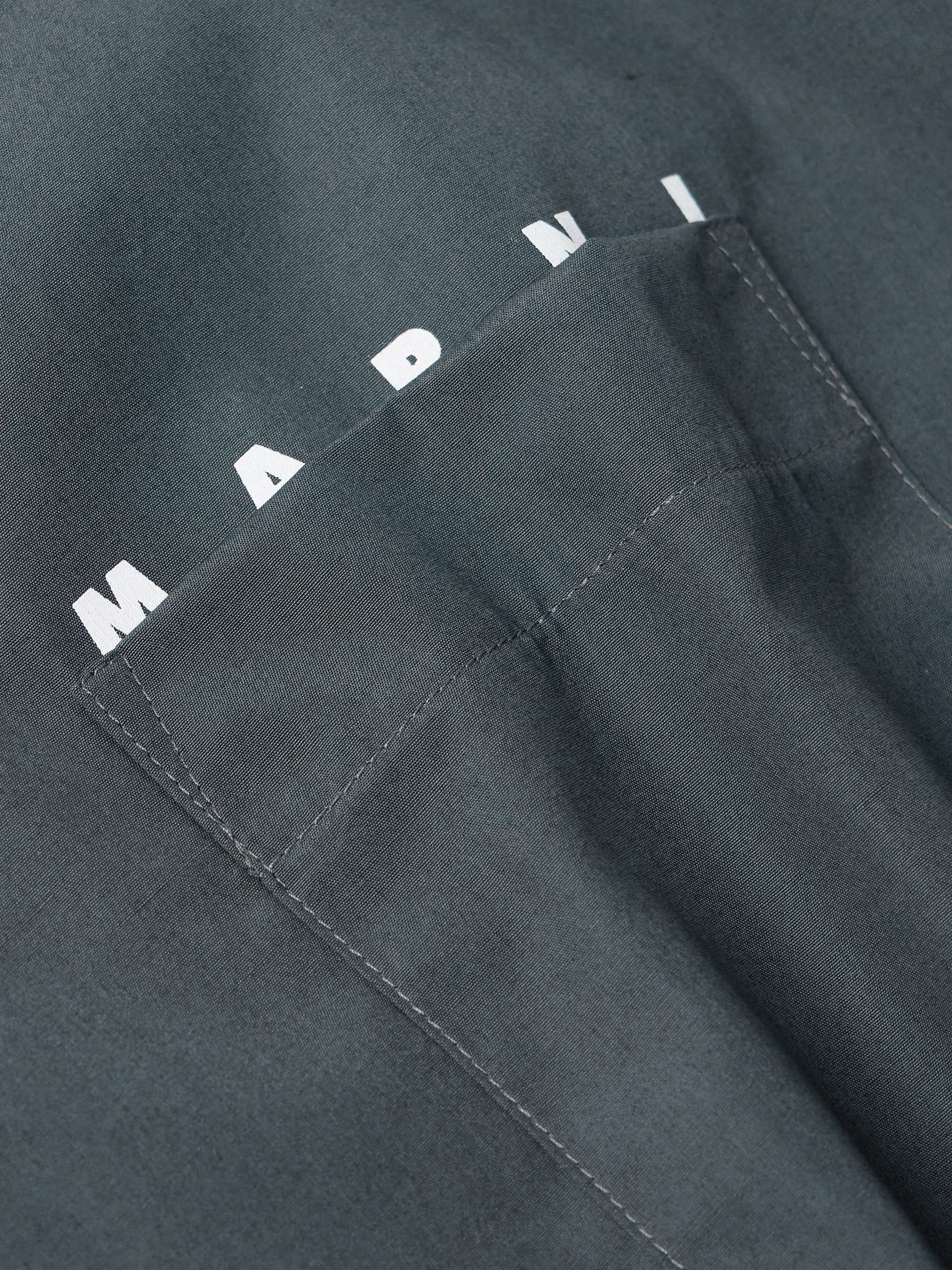 MARNI 