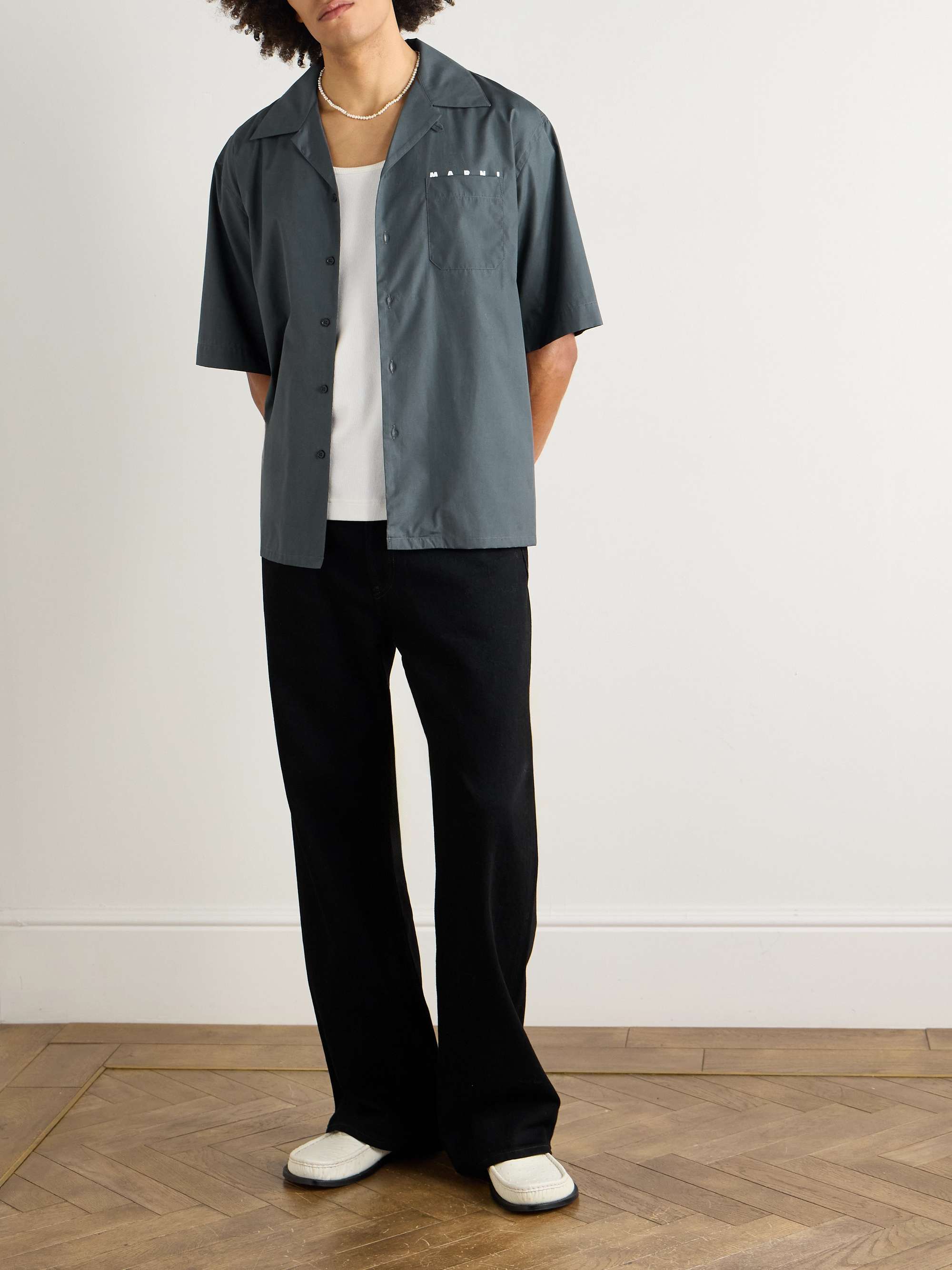 MARNI 