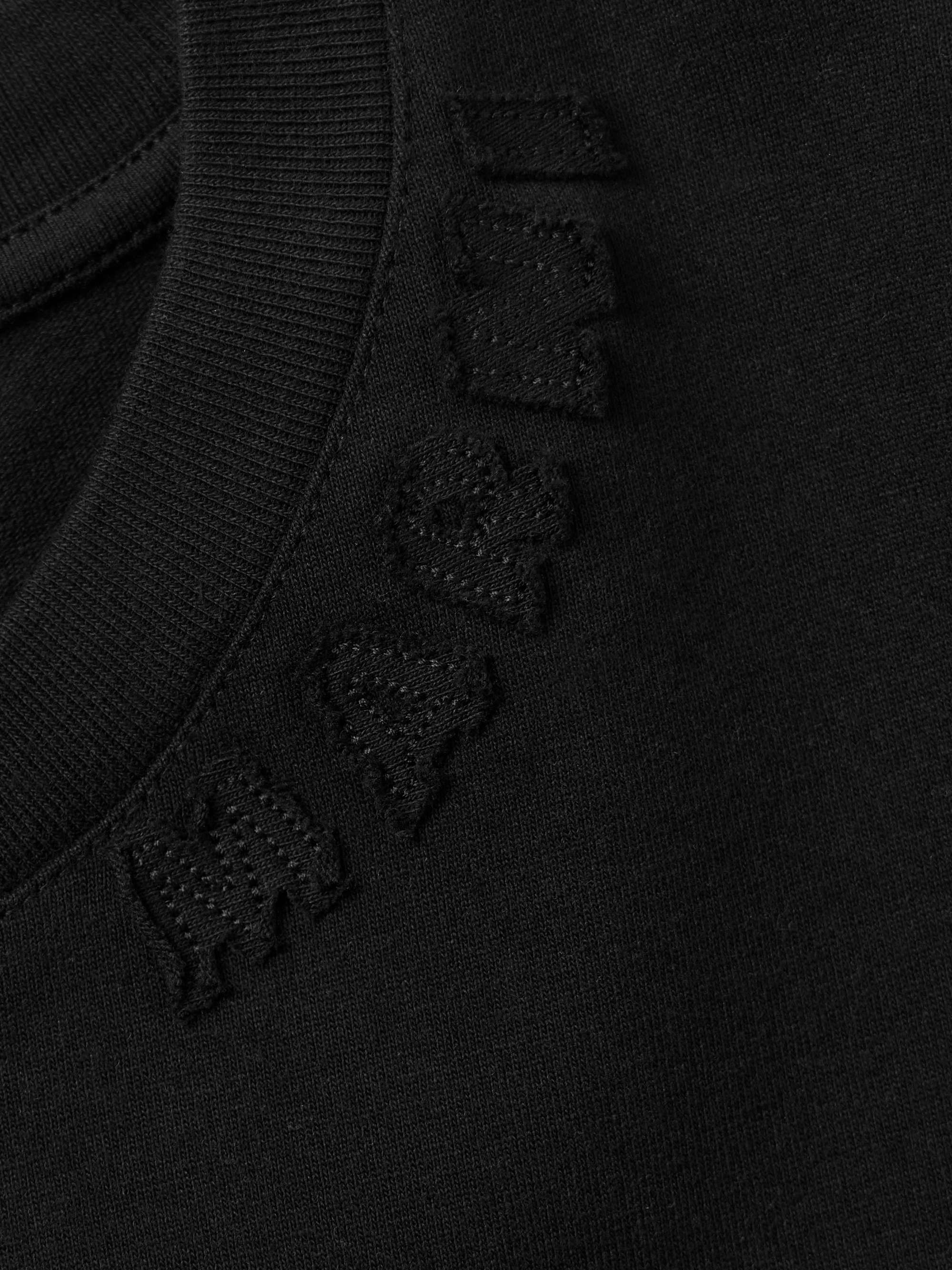 MARNI 