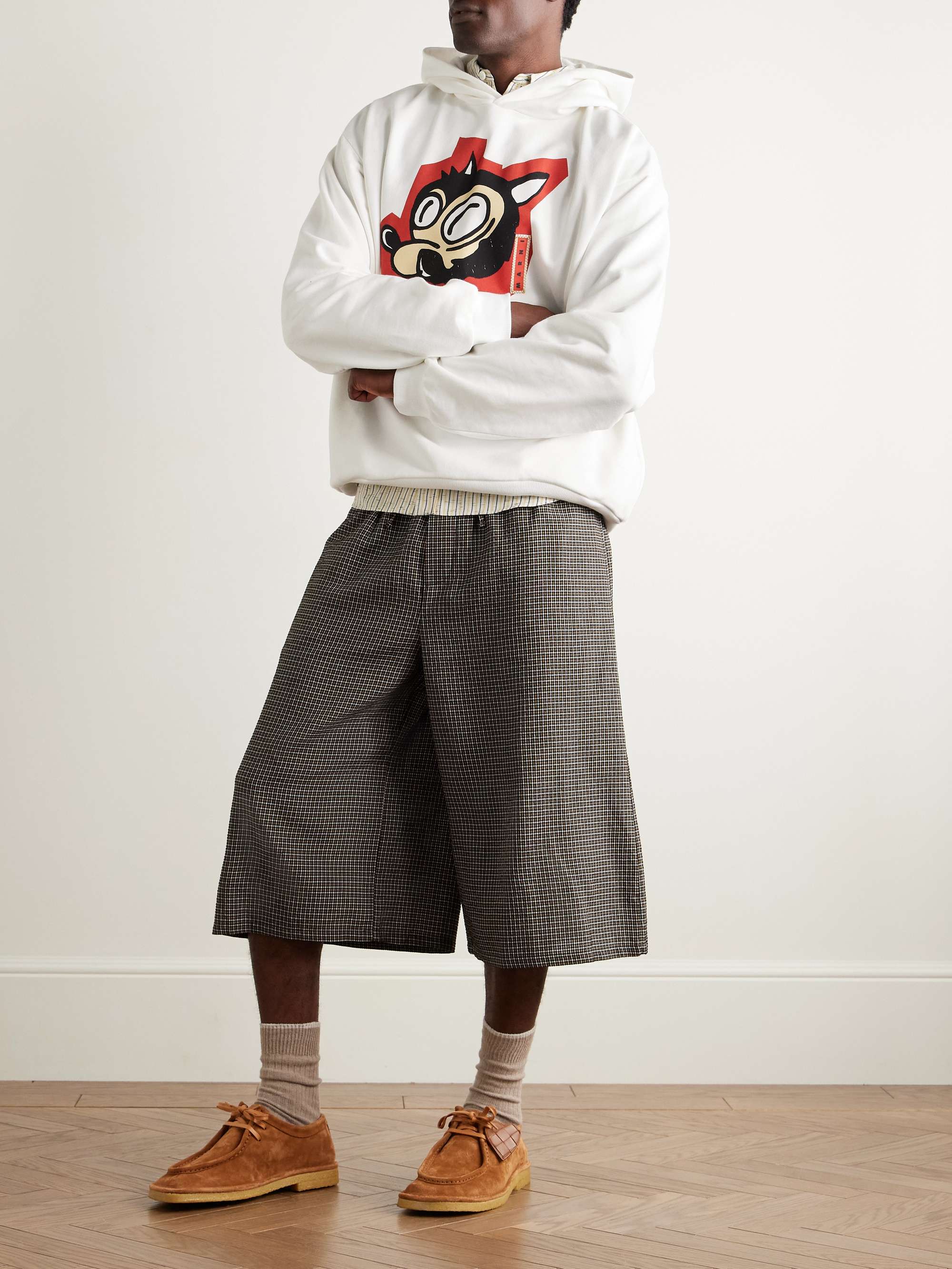 MARNI 