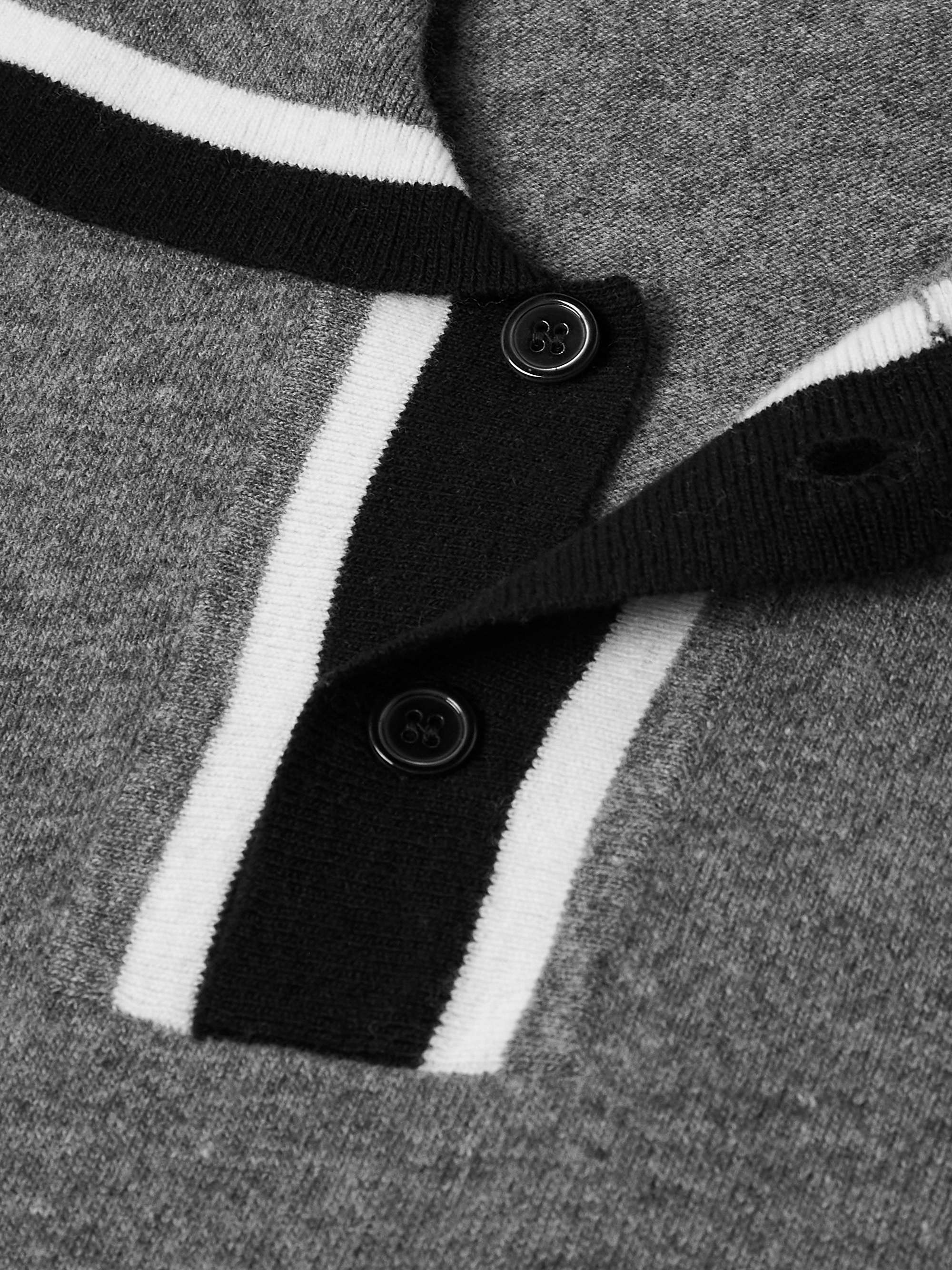 MARNI 