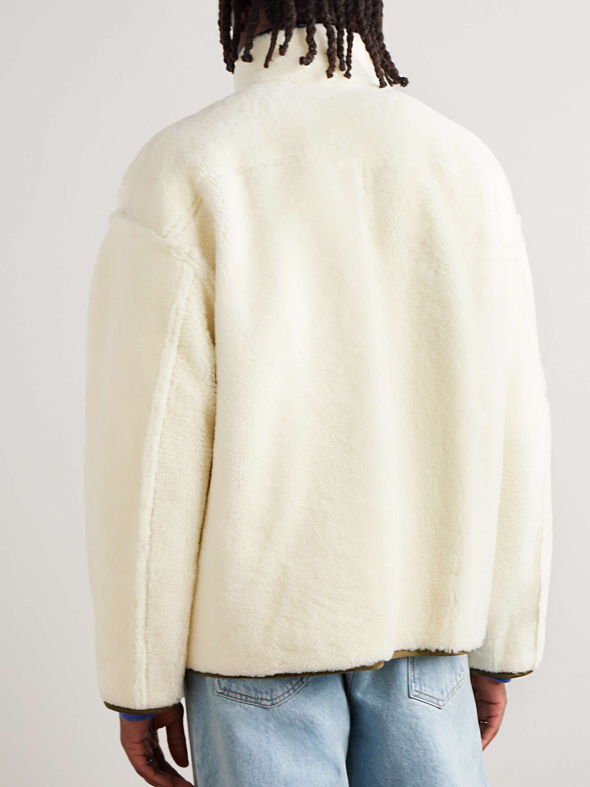 MARNI 