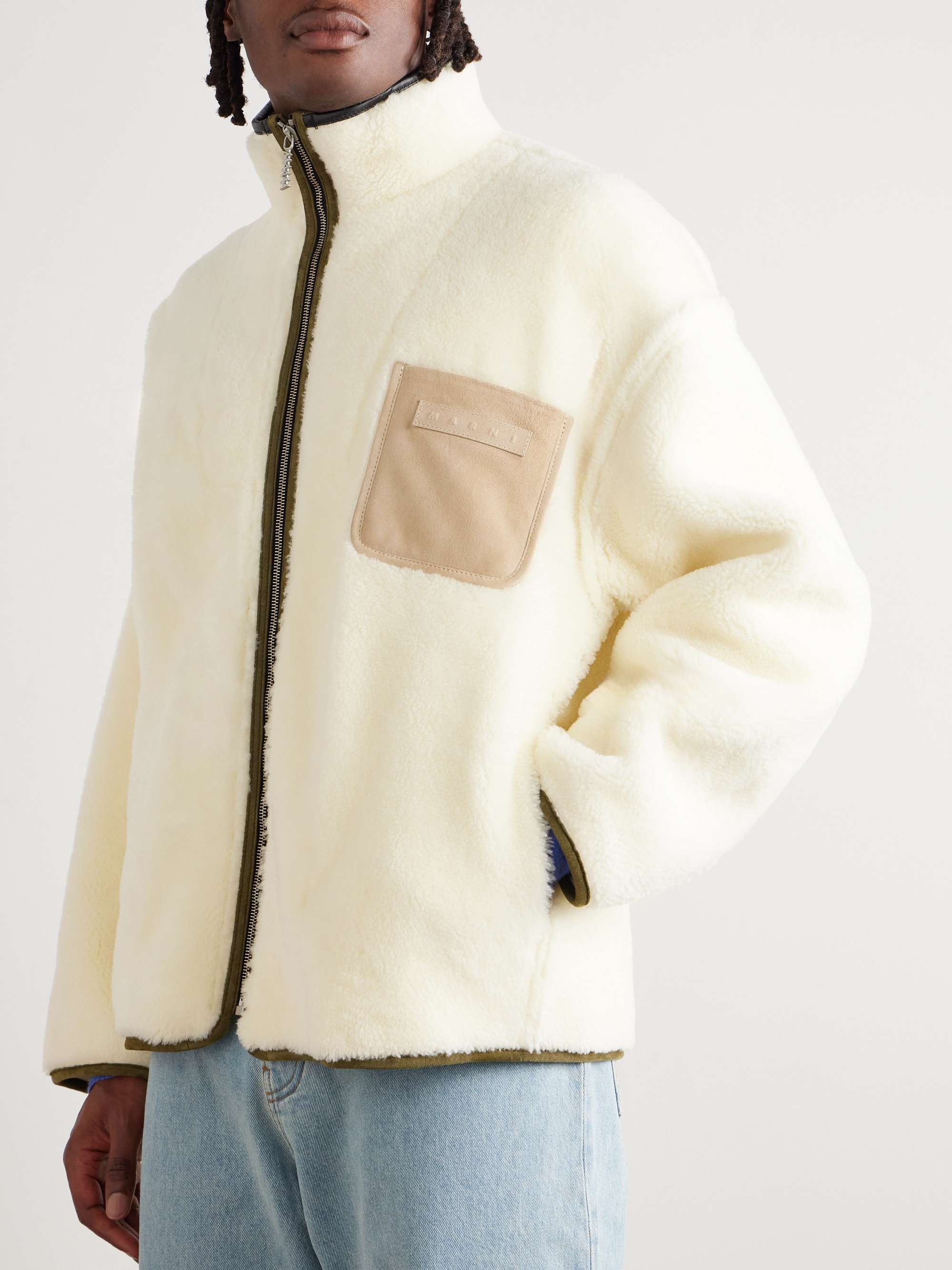 MARNI 