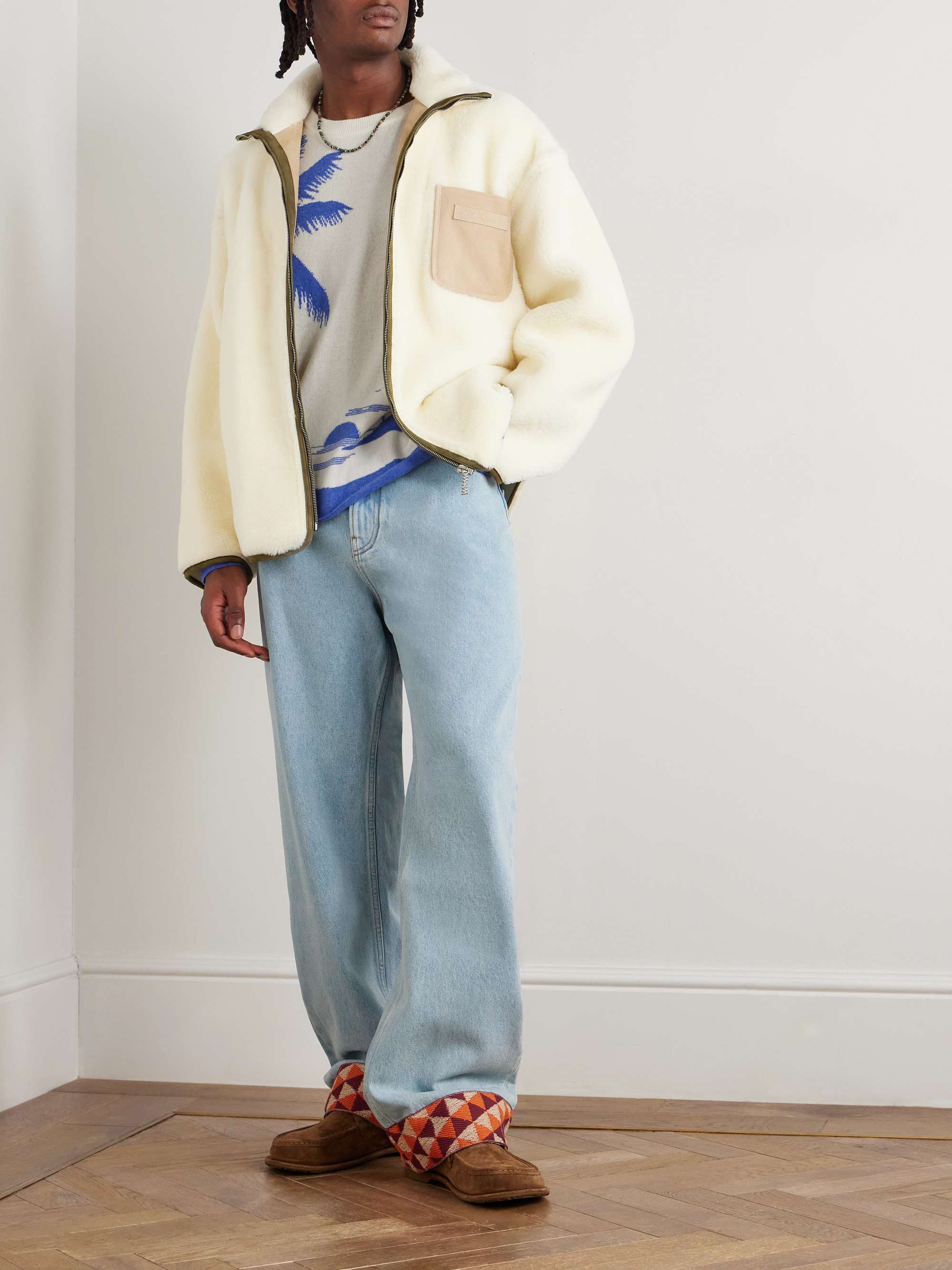 MARNI 