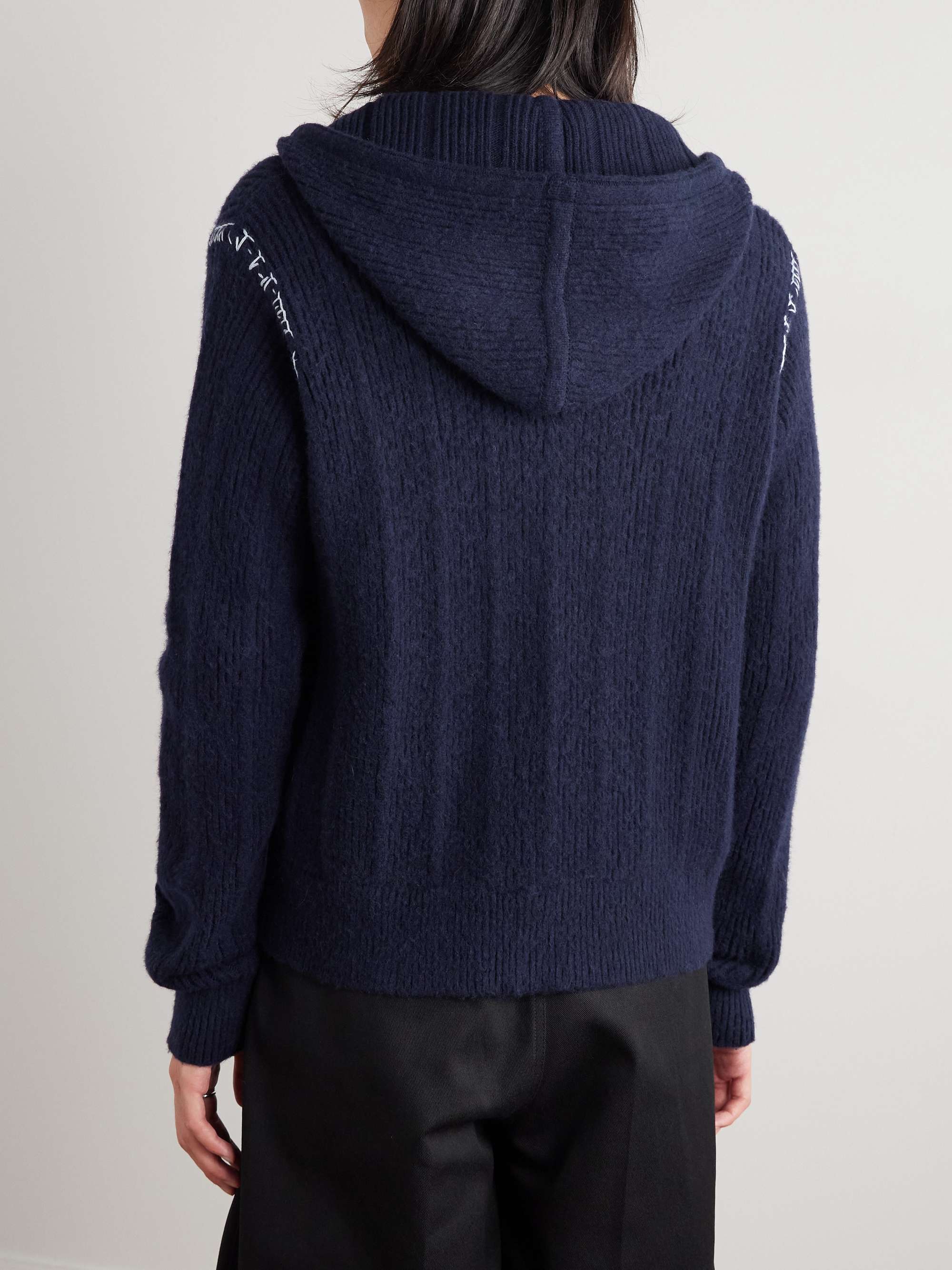 MARNI 