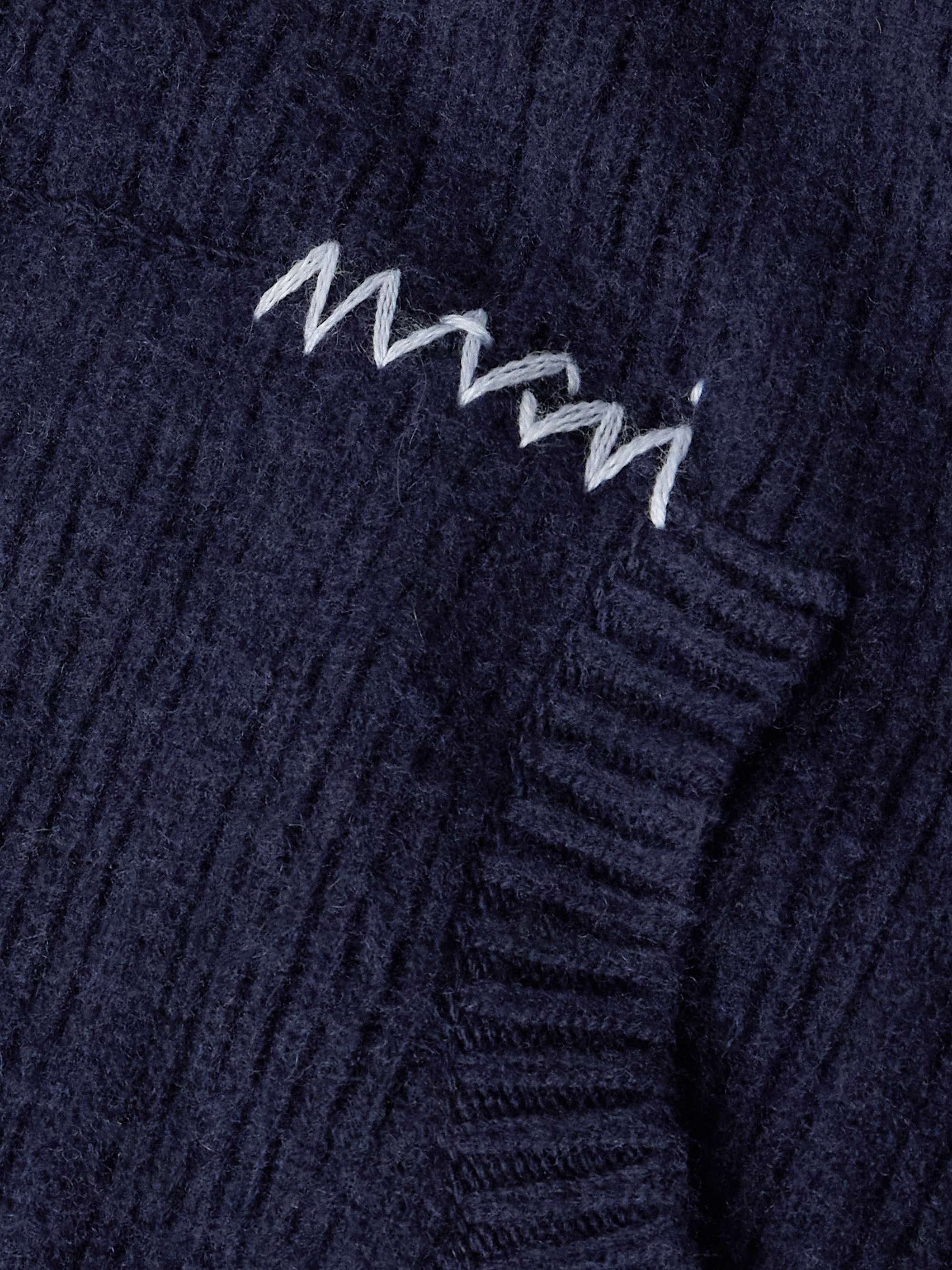 MARNI 
