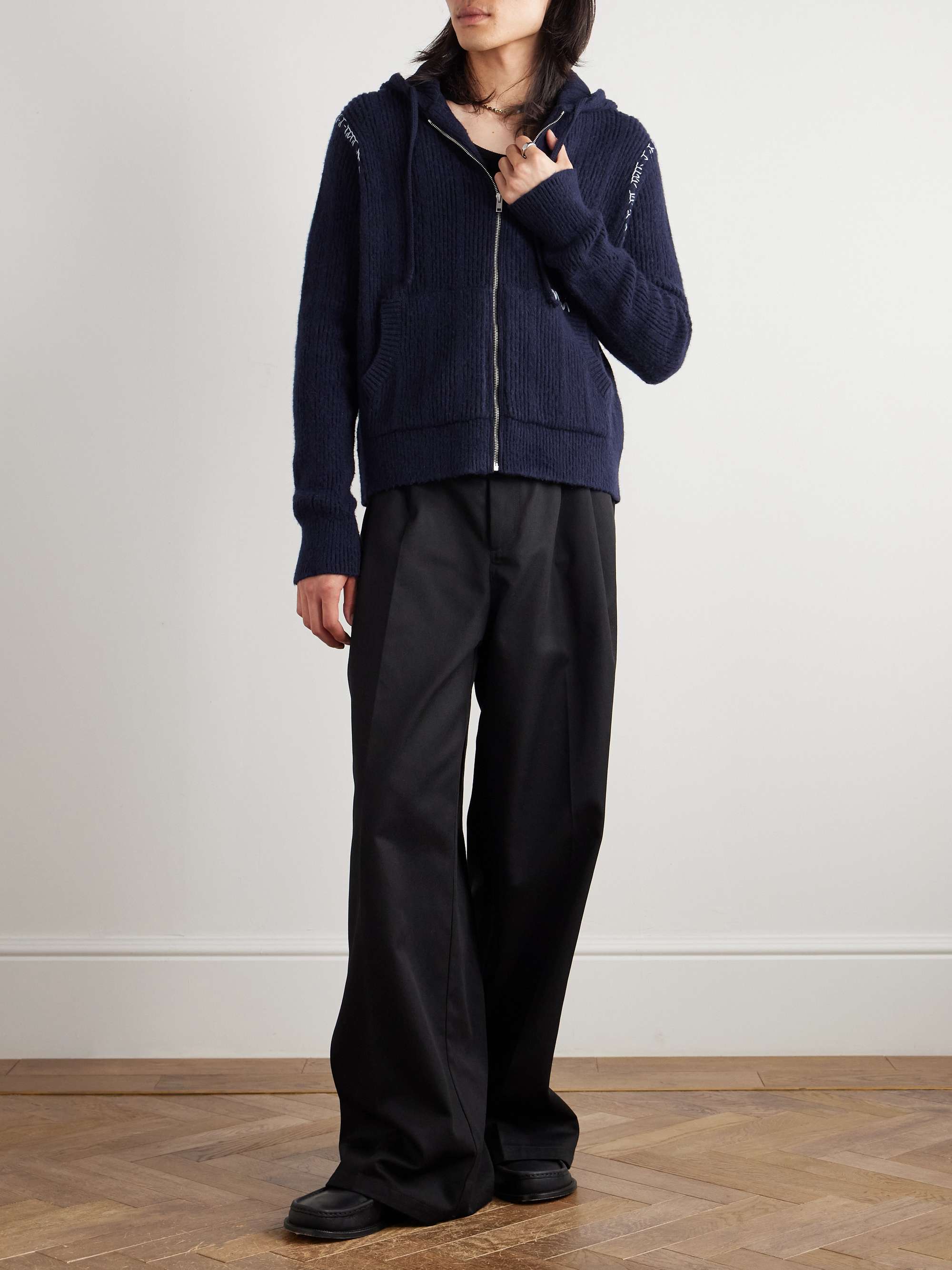 MARNI 