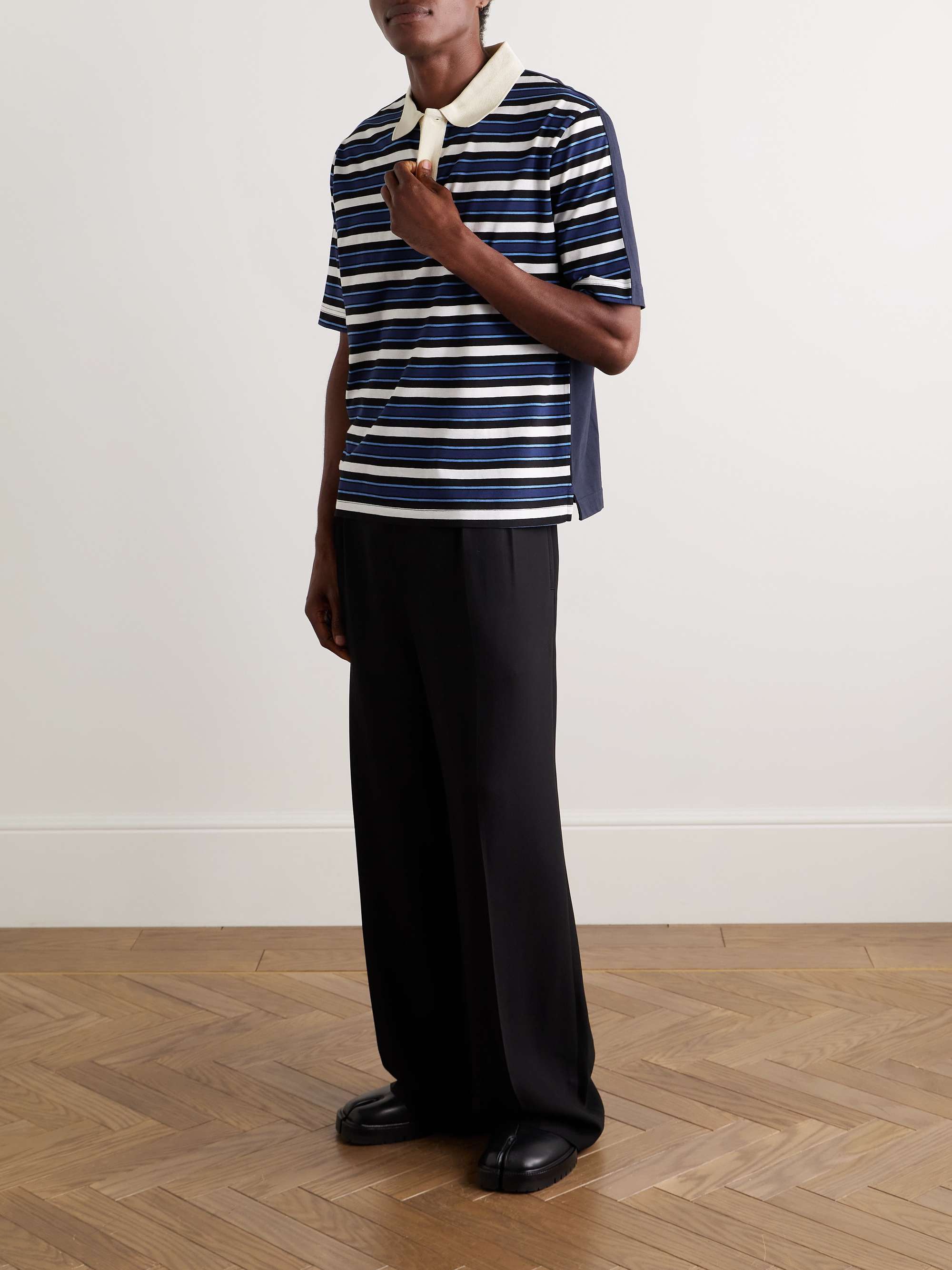 MARNI 