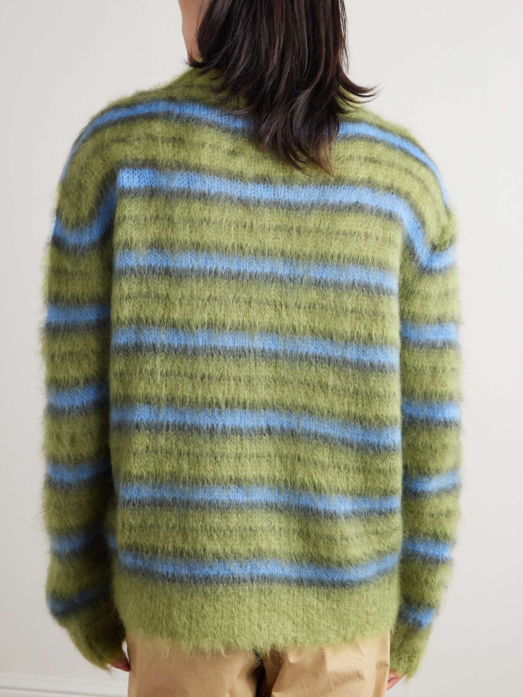 MARNI 