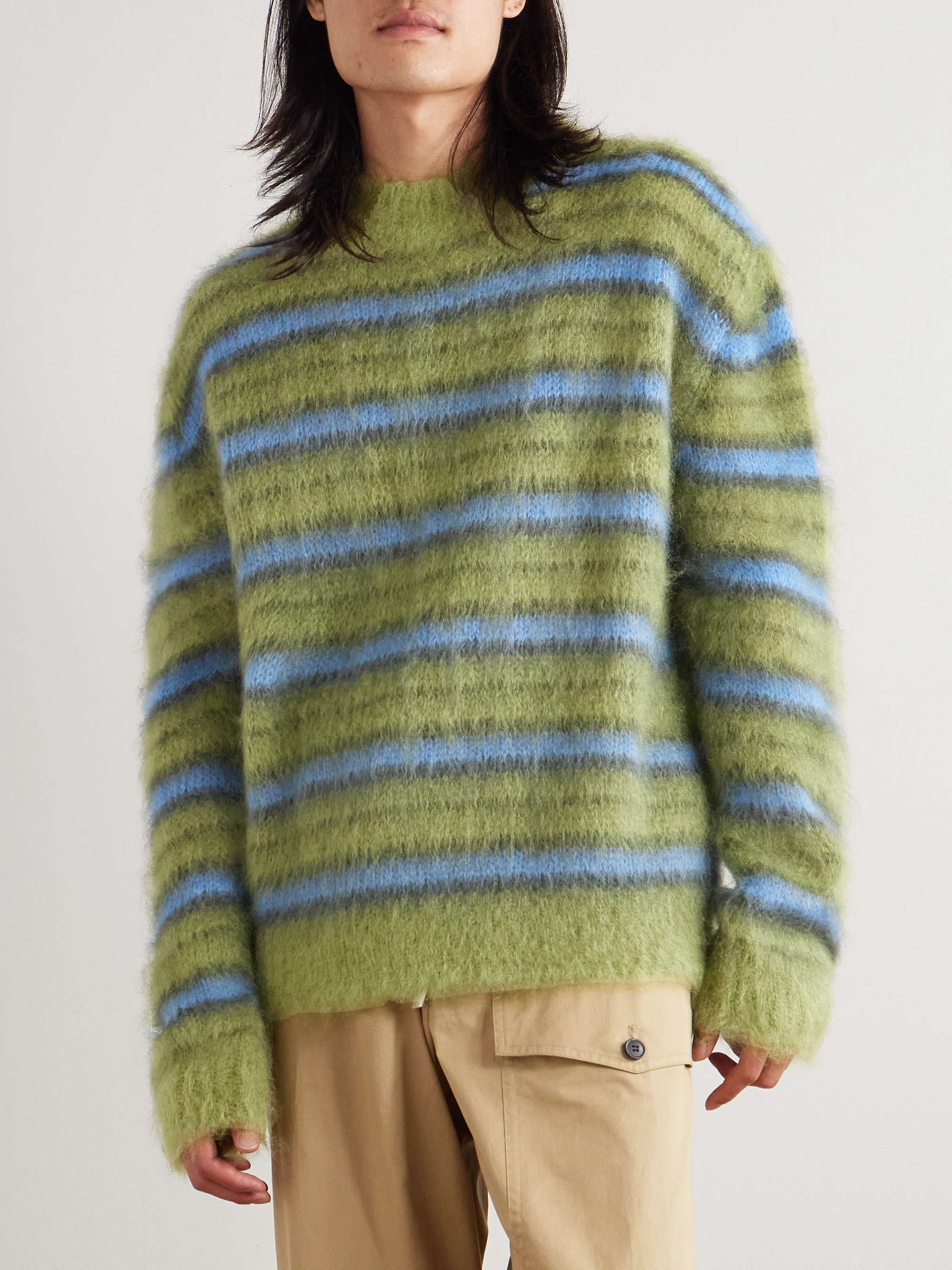 MARNI 