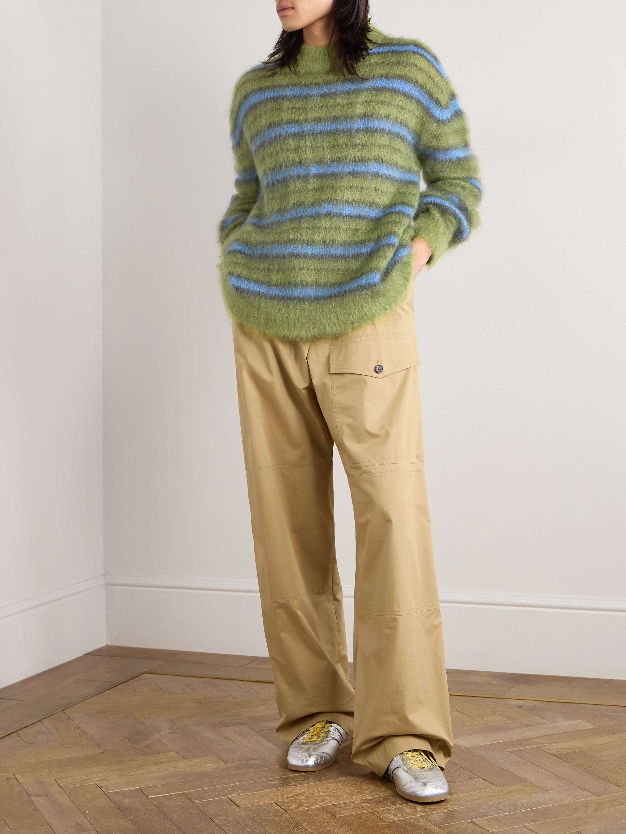 MARNI 