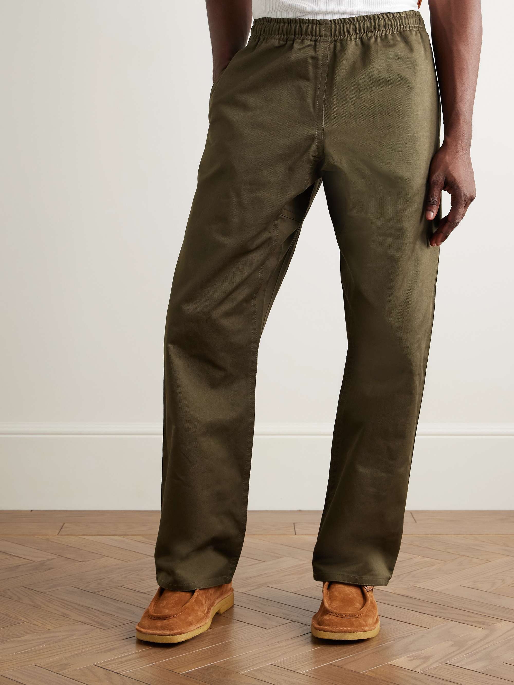 MARNI 