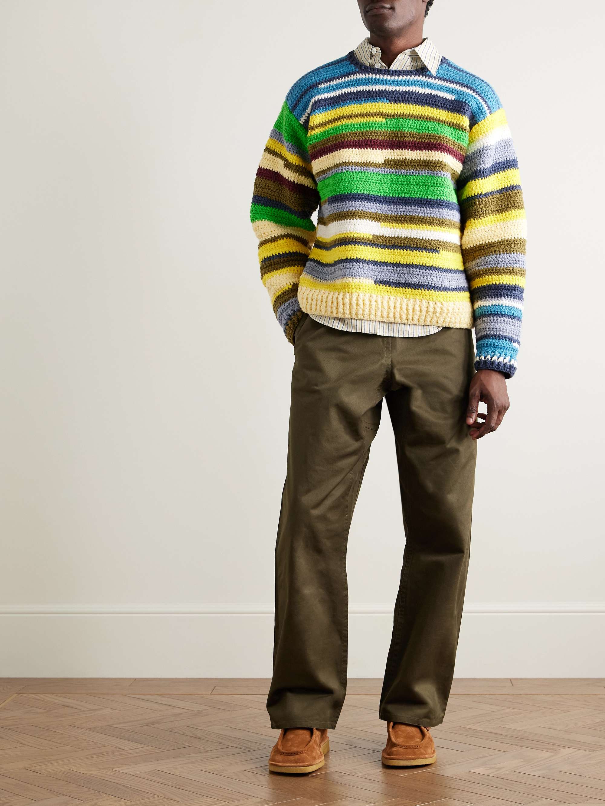 MARNI 