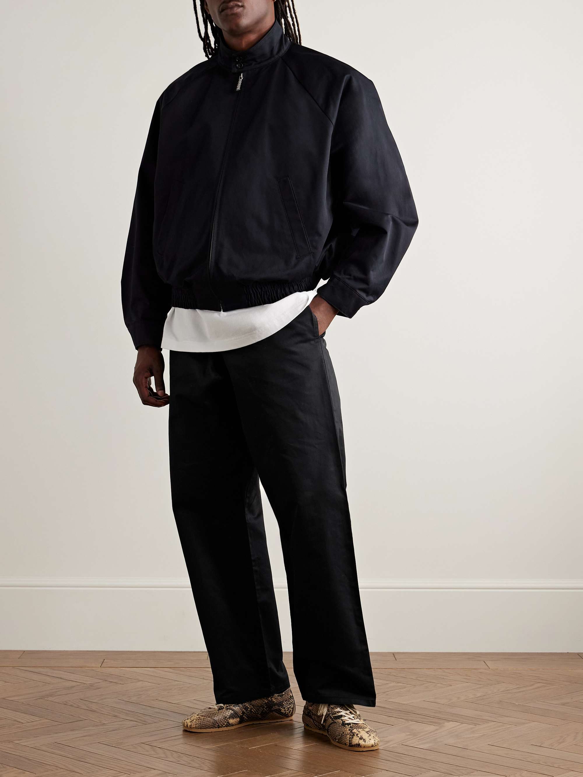 MARNI 