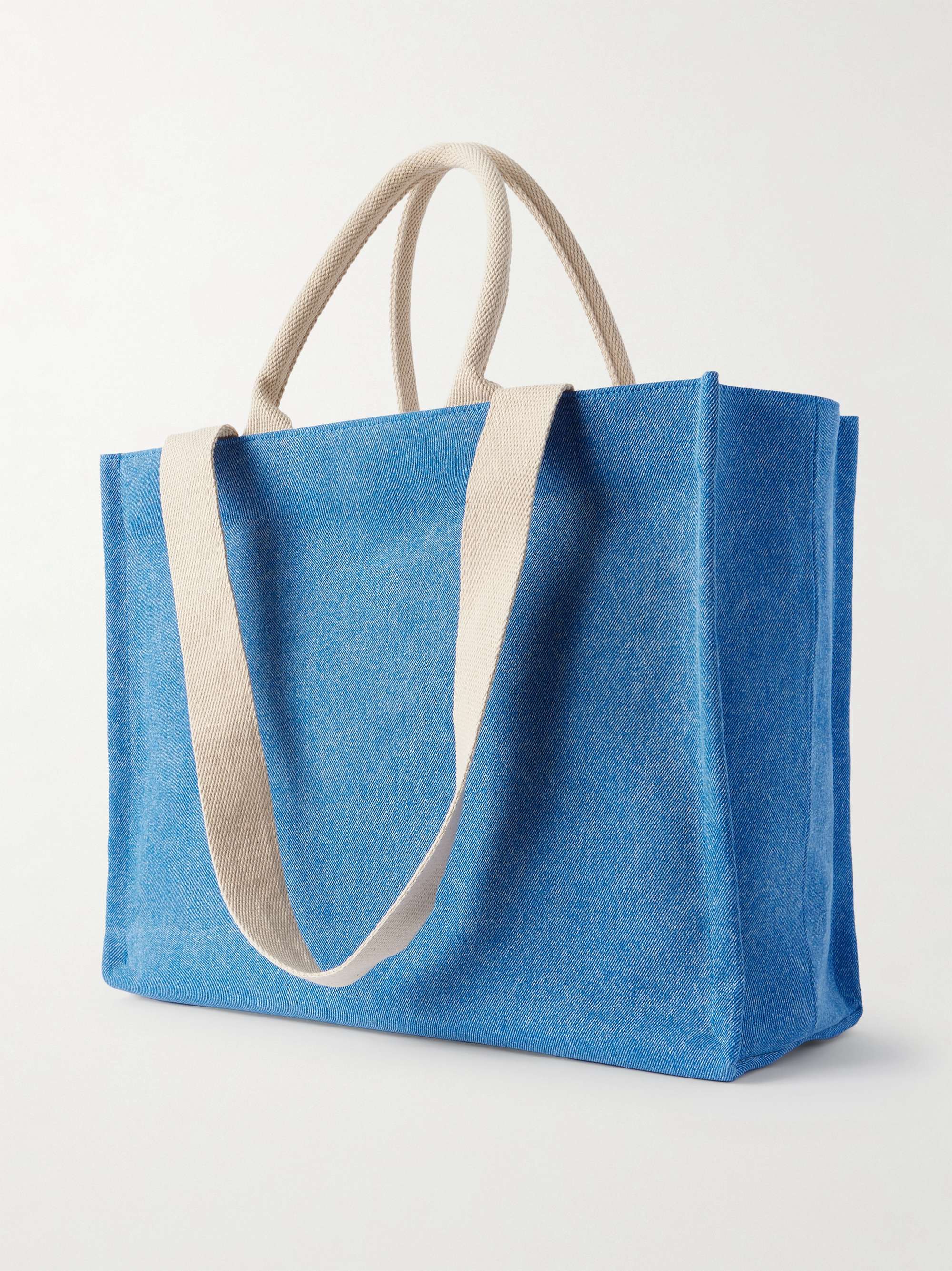 MARNI 