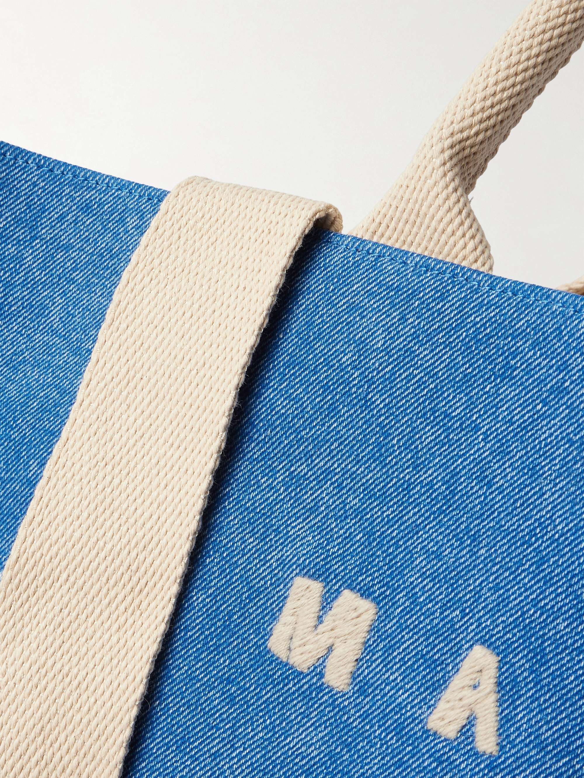 MARNI 
