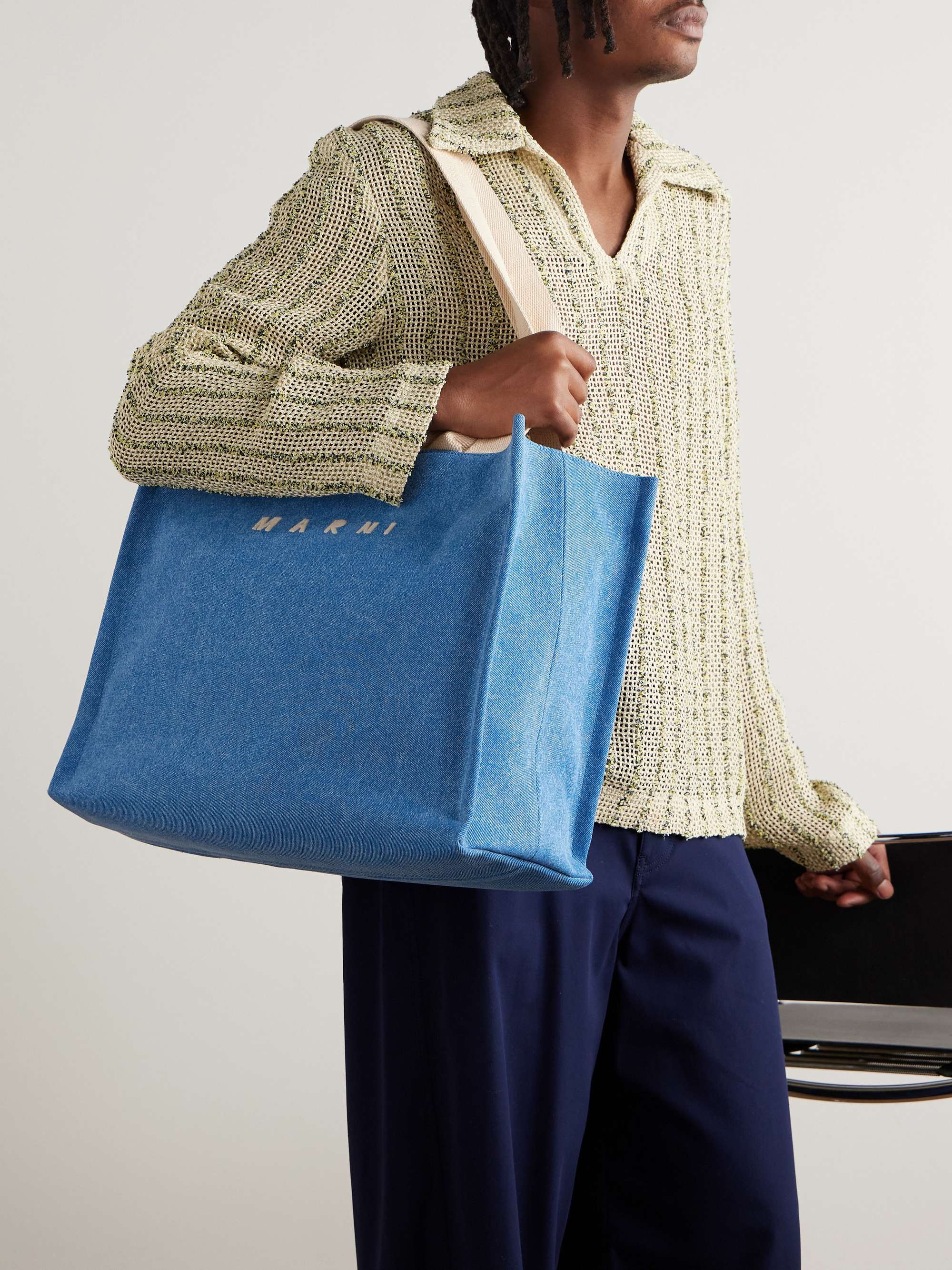 MARNI 